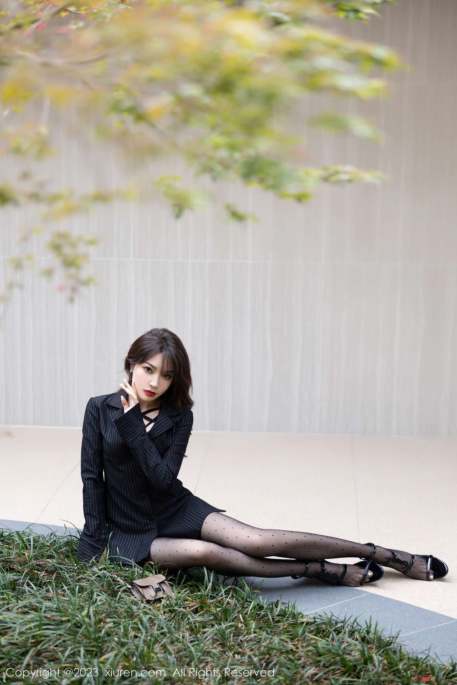 https://www.lss77.com/wp-content/uploads/2023/03/1677757270-d39934ce111a864-1600x2400.jpg
