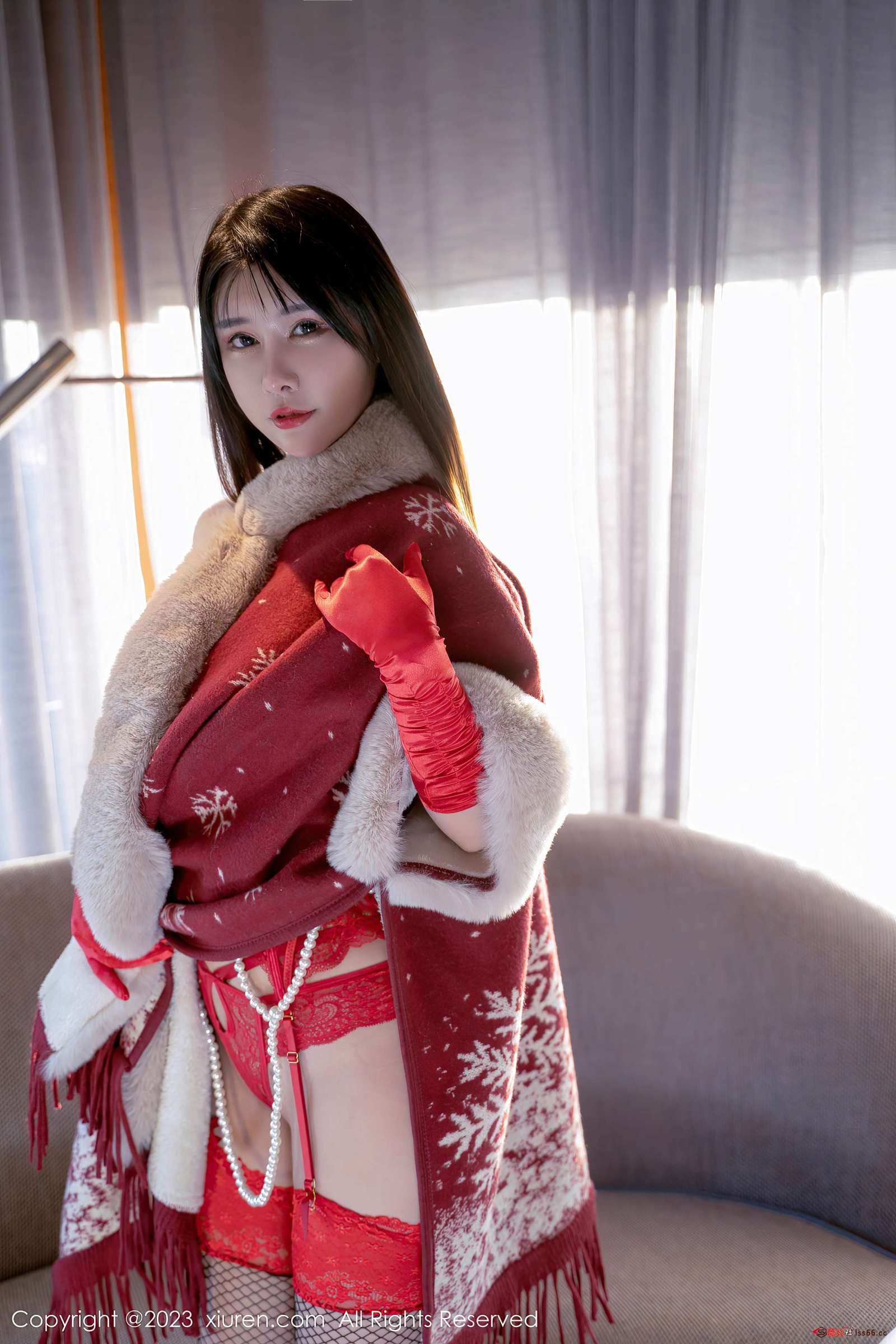 https://www.lss77.com/wp-content/uploads/2023/03/1677757280-29549a71a57f587-1600x2400.jpg