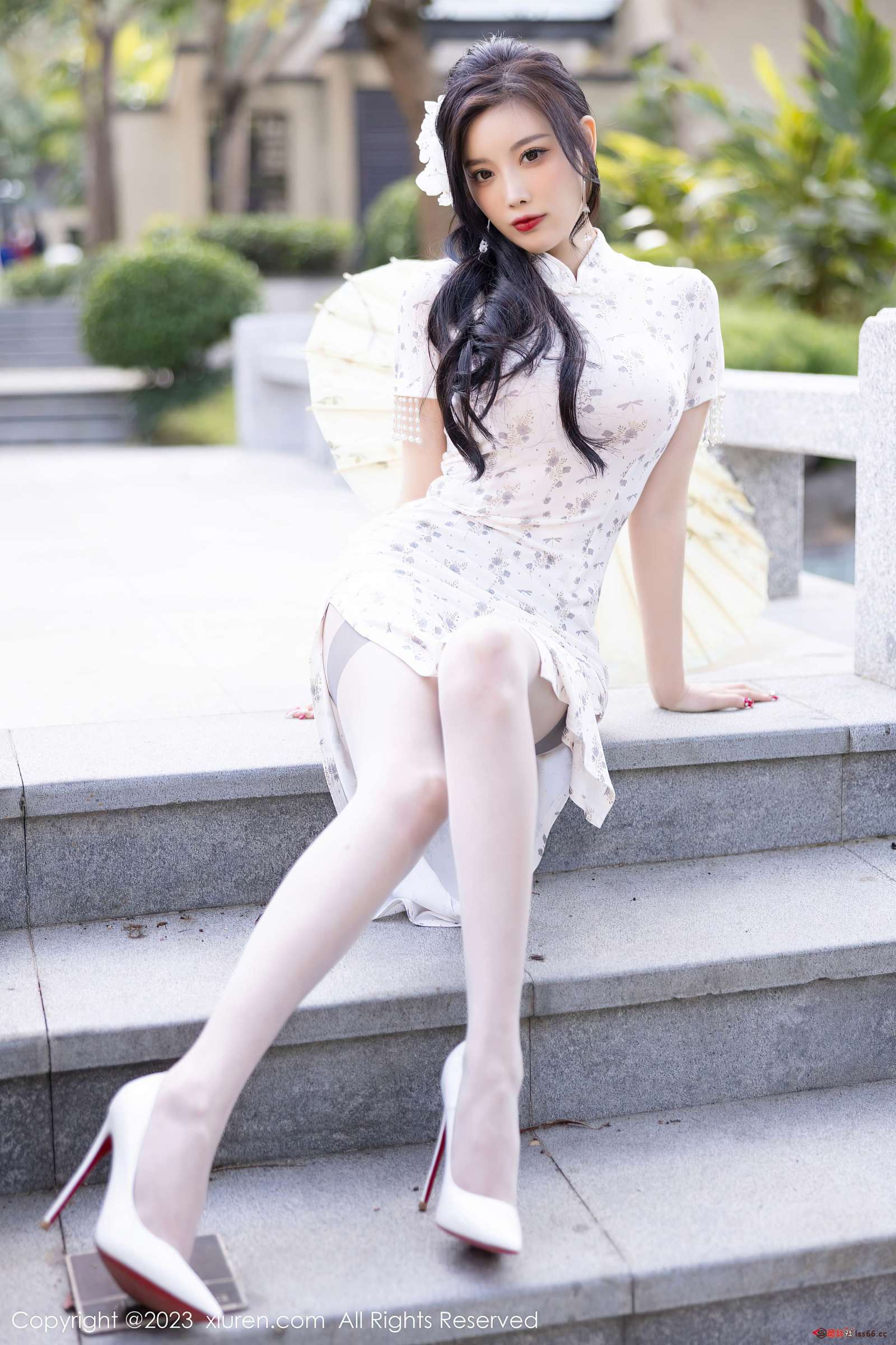 https://www.lss77.com/wp-content/uploads/2023/03/1677757285-c0279f73075a52e-1600x2400.jpg