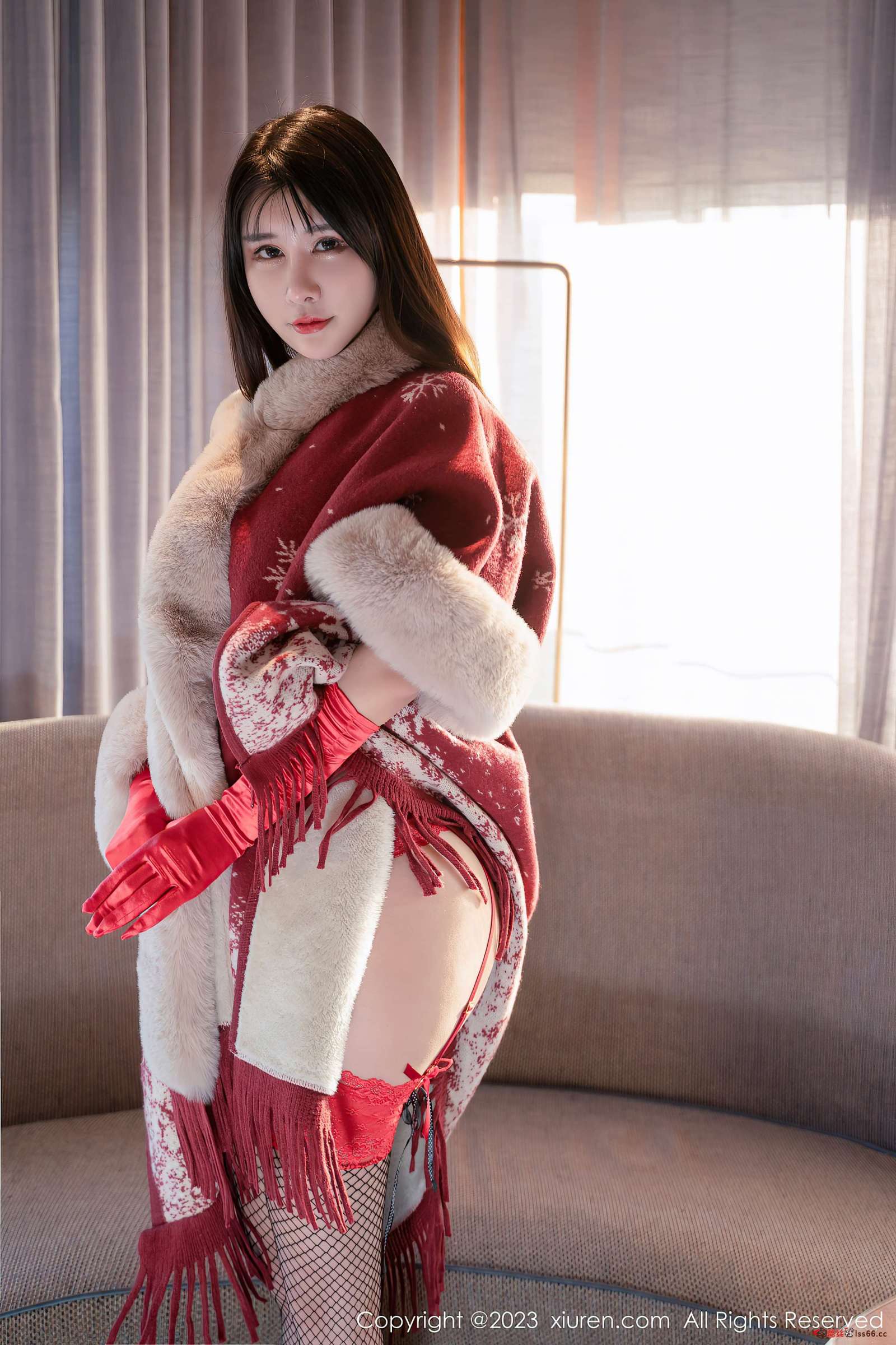 https://www.lss77.com/wp-content/uploads/2023/03/1677757287-fc1198178c3594b-1600x2400.jpg