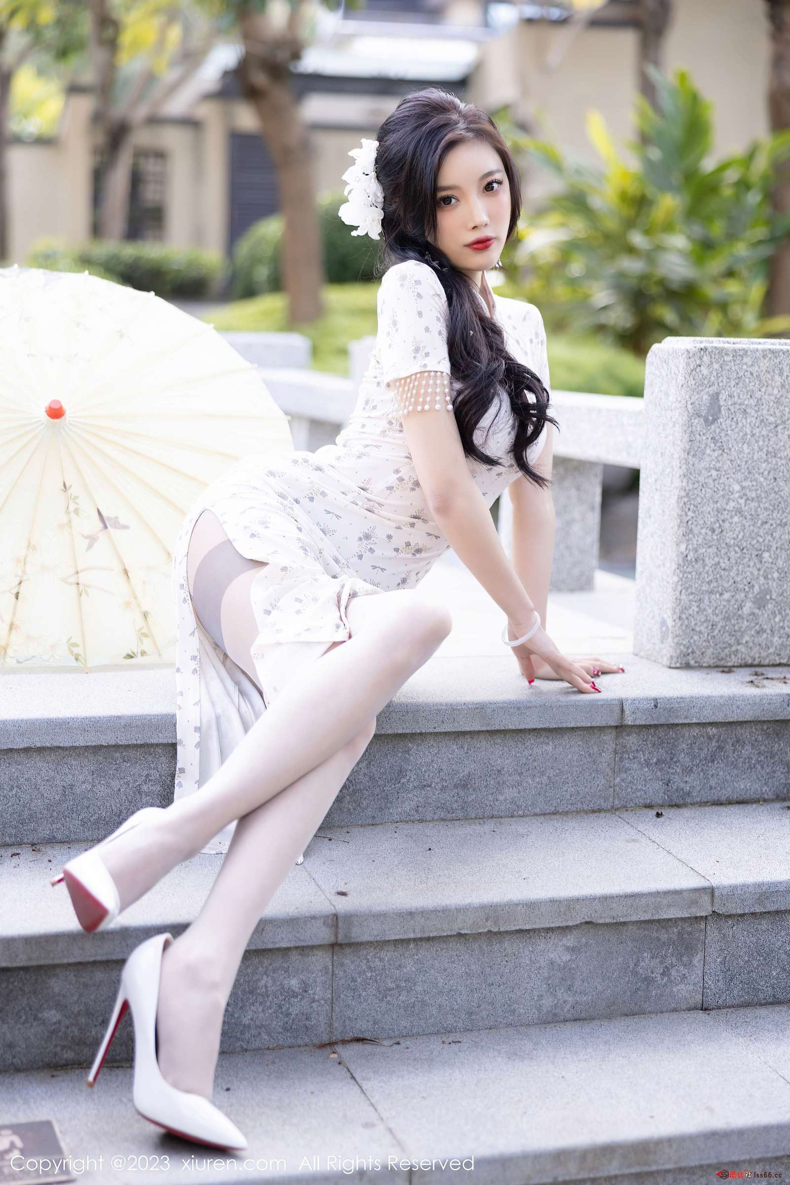 https://www.lss77.com/wp-content/uploads/2023/03/1677757318-b6fb522815d06fe-1600x2400.jpg