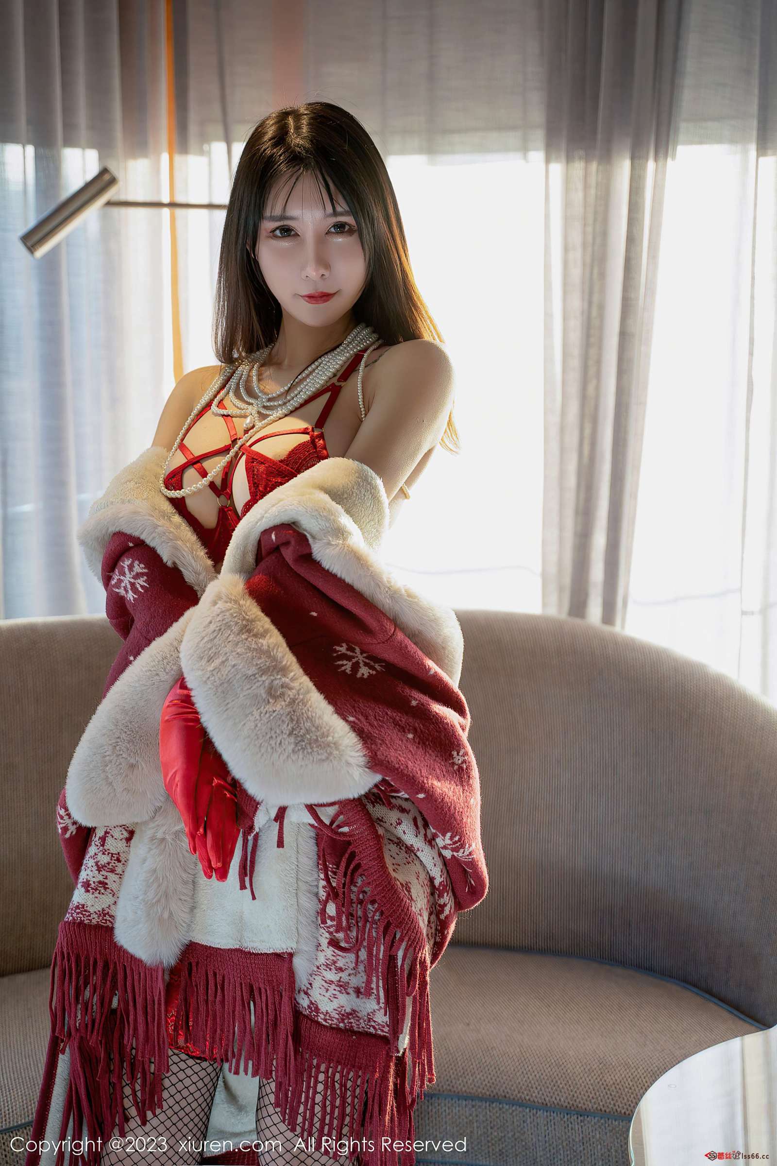 https://www.lss77.com/wp-content/uploads/2023/03/1677757320-29150bb2319c182-1600x2400.jpg