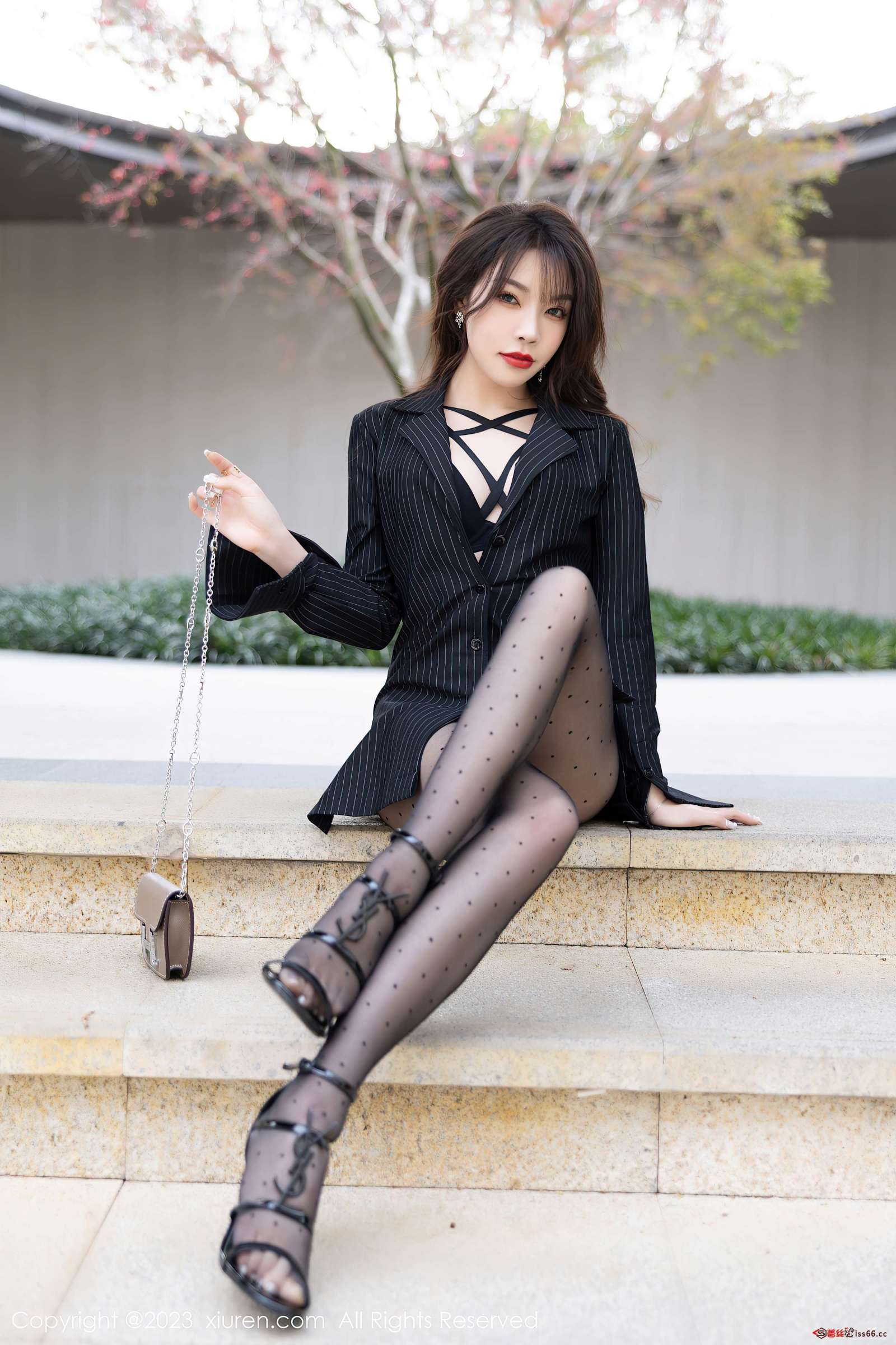 https://www.lss77.com/wp-content/uploads/2023/03/1677757340-29549a71a57f587-1600x2400.jpg