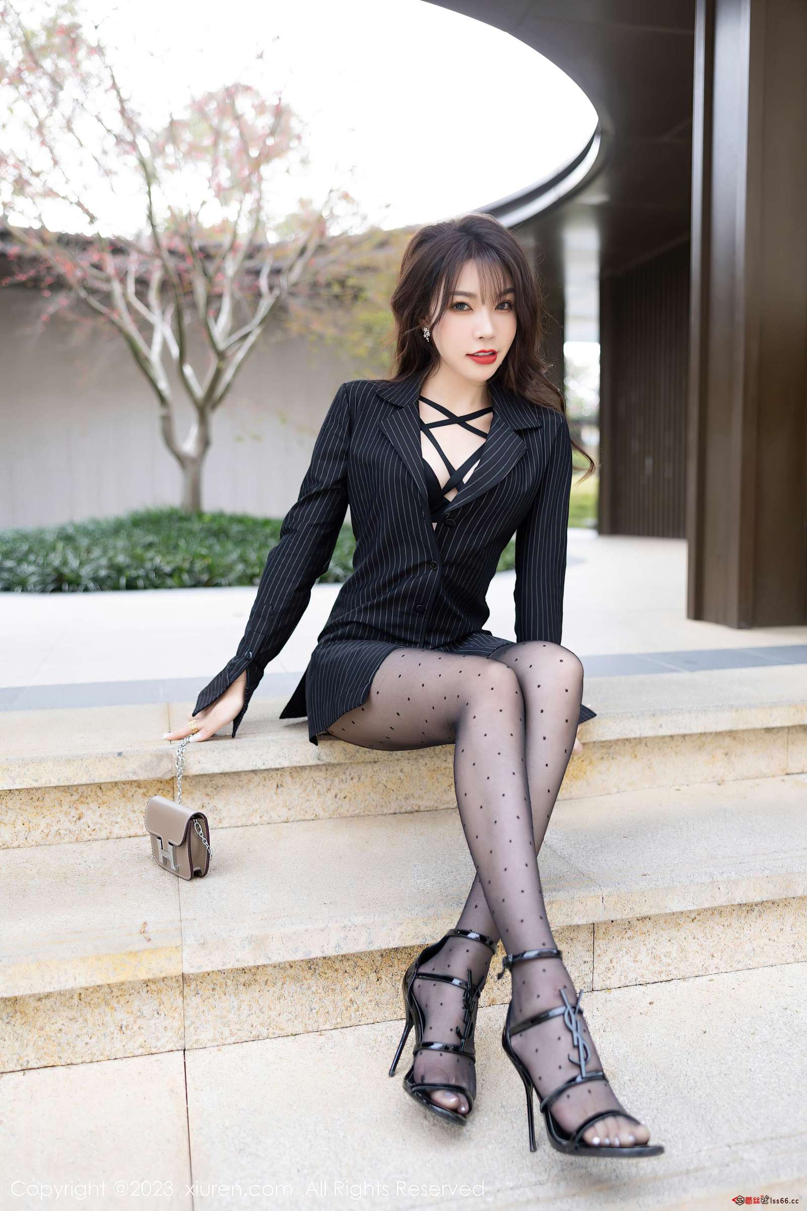 https://www.lss77.com/wp-content/uploads/2023/03/1677757352-fc1198178c3594b-1600x2400.jpg