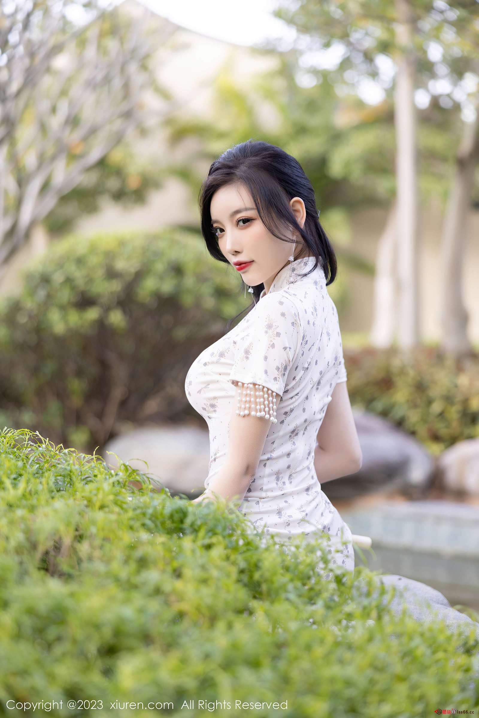 https://www.lss77.com/wp-content/uploads/2023/03/1677757359-6858fb45a3d3aef-1600x2400.jpg