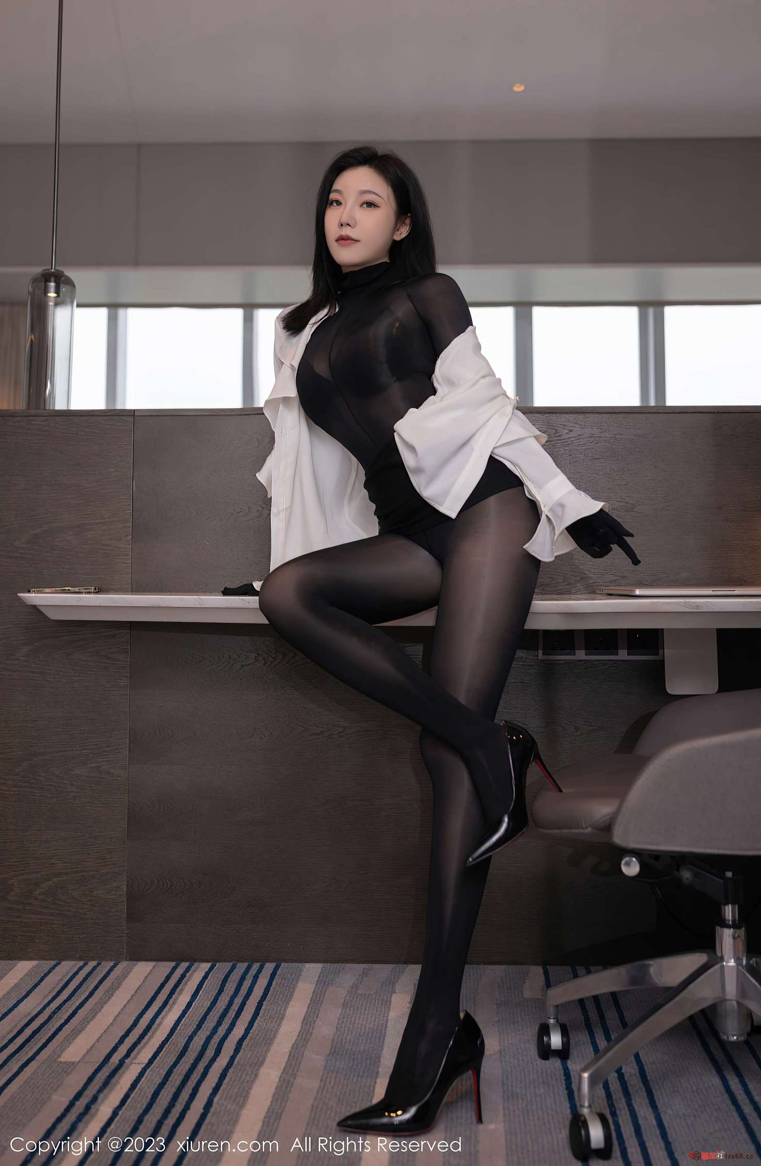 https://www.lss77.com/wp-content/uploads/2023/03/1677757371-b26747fc8cb2170-1568x2400.jpg