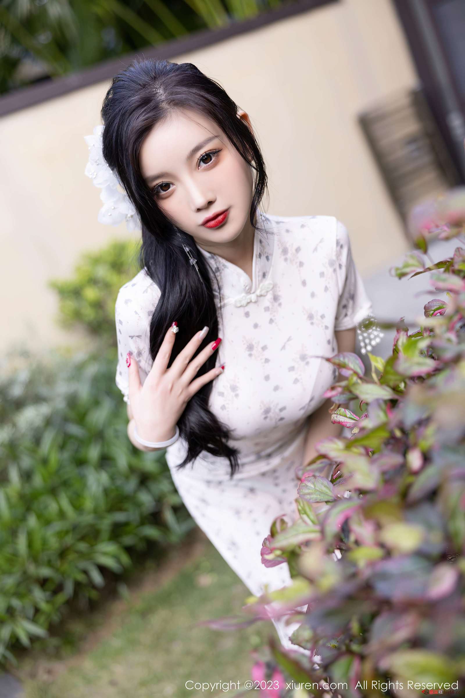 https://www.lss77.com/wp-content/uploads/2023/03/1677757394-ecee596a242de13-1600x2400.jpg