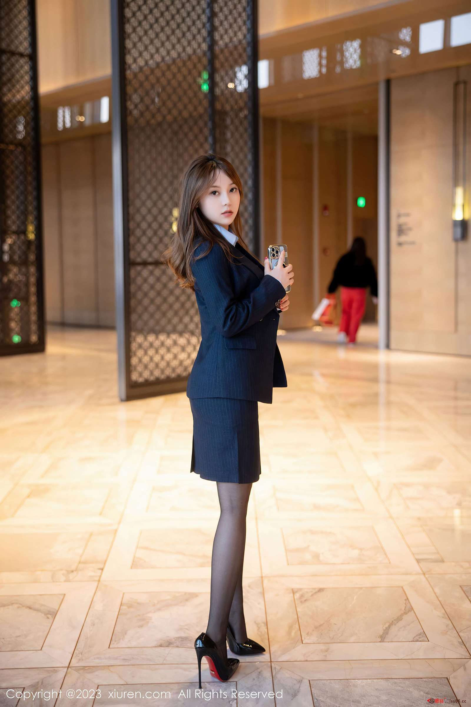 https://www.lss77.com/wp-content/uploads/2023/03/1677757407-fc1198178c3594b-1600x2400.jpg
