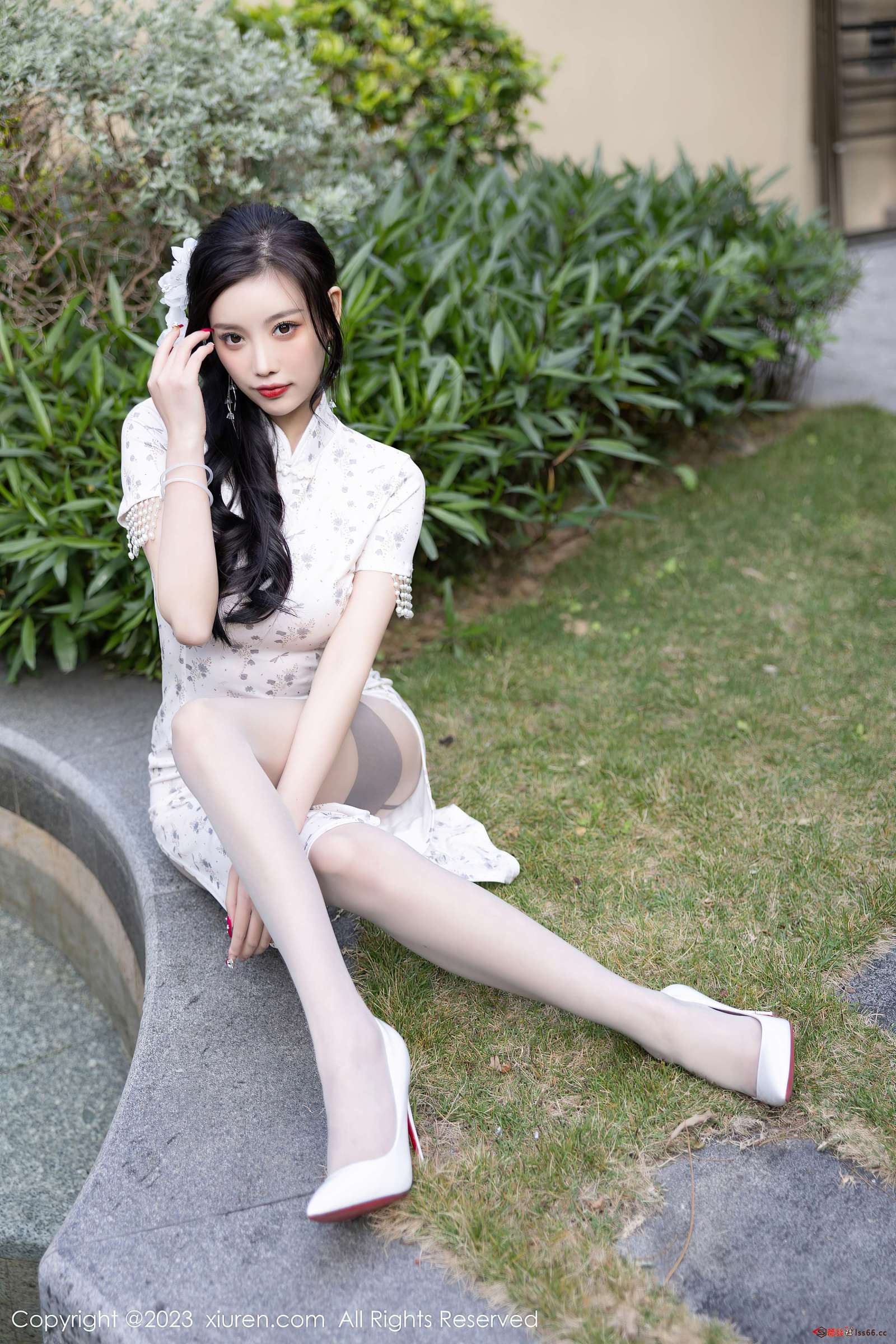 https://www.lss77.com/wp-content/uploads/2023/03/1677757427-096ec814d2392f3-1600x2400.jpg
