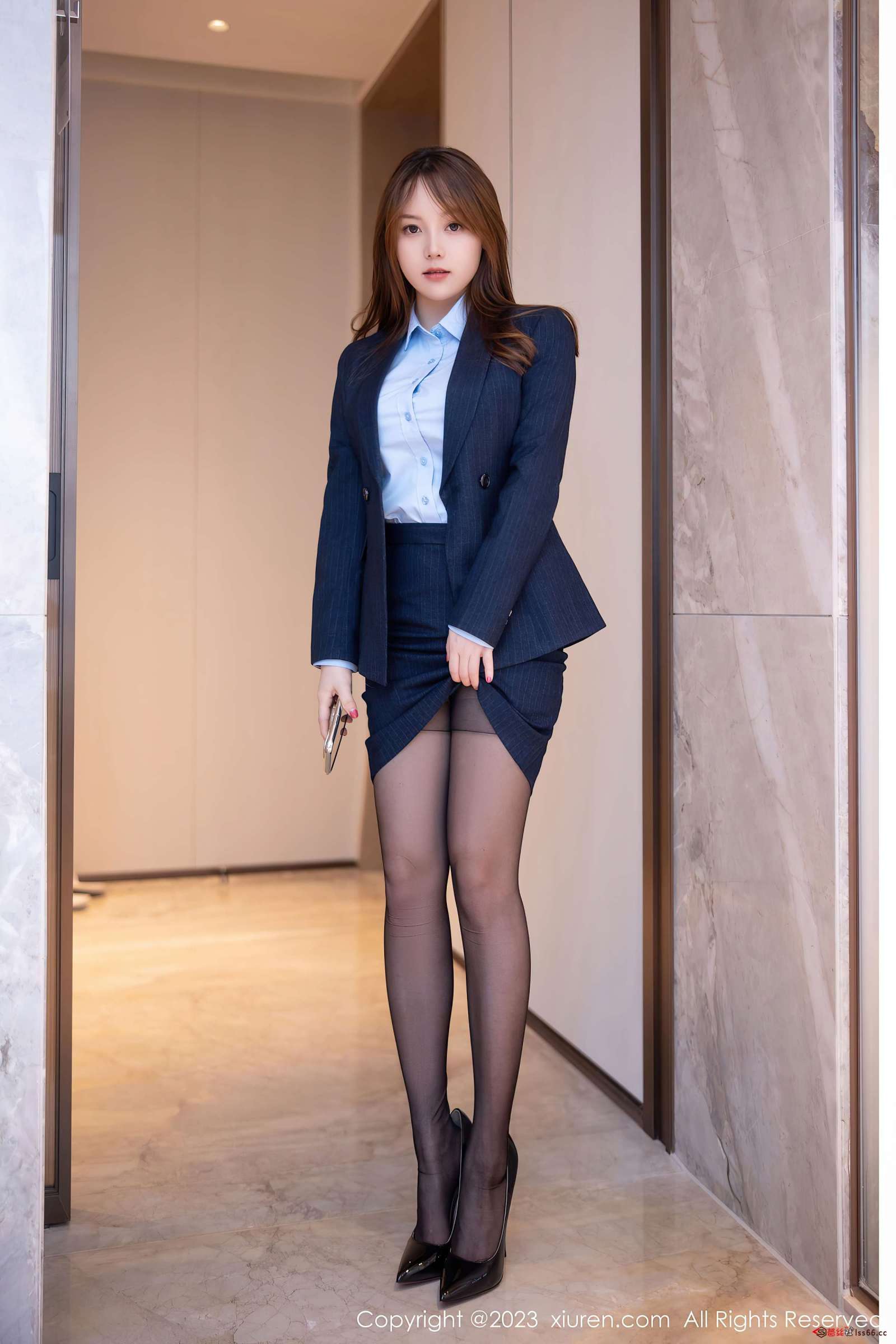https://www.lss77.com/wp-content/uploads/2023/03/1677757439-b6fb522815d06fe-1600x2400.jpg