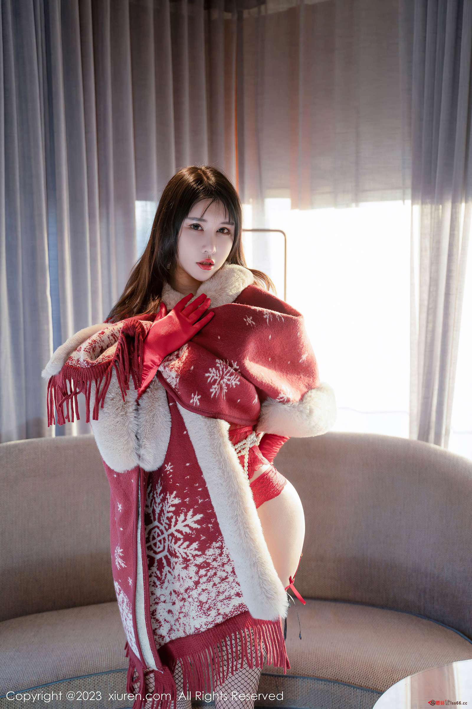https://www.lss77.com/wp-content/uploads/2023/03/1677757456-6858fb45a3d3aef-1600x2400.jpg