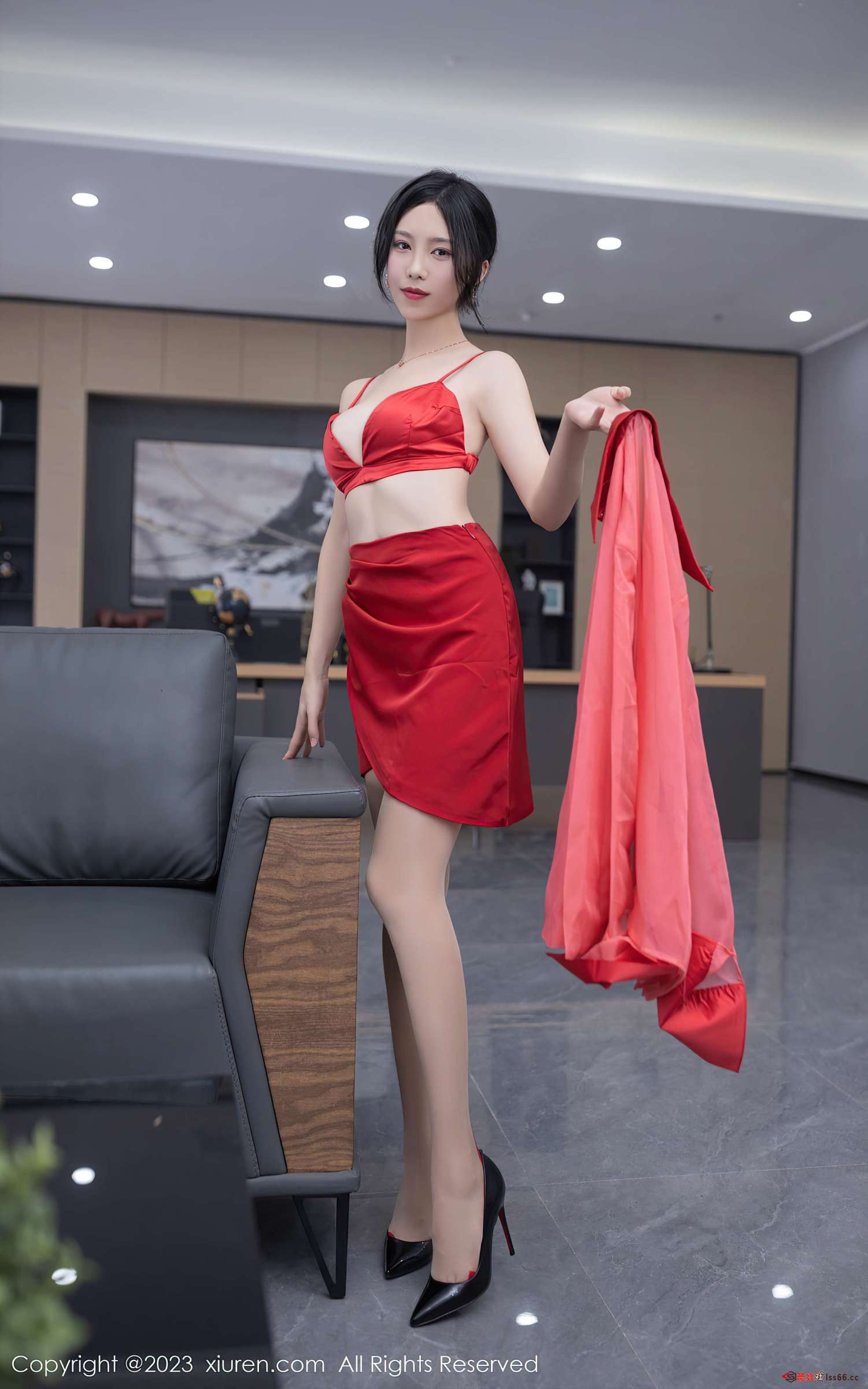 https://www.lss77.com/wp-content/uploads/2023/03/1677757462-540bd55a2cf295b-1501x2400.jpg
