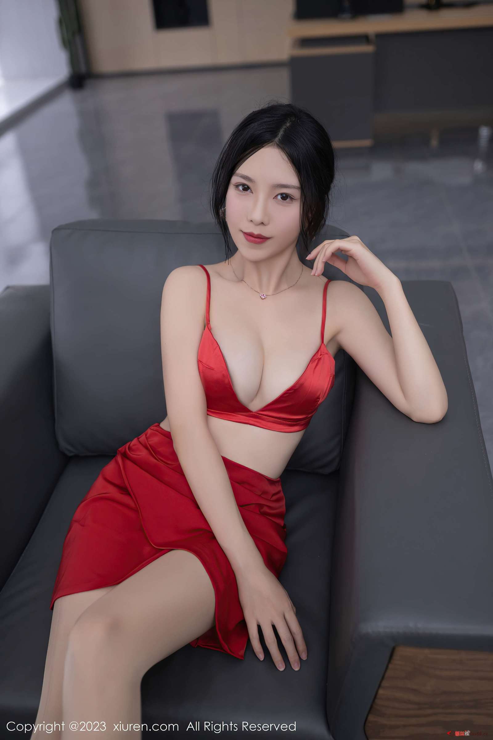 https://www.lss77.com/wp-content/uploads/2023/03/1677757489-d9f5e405a7f74ed-1600x2400.jpg
