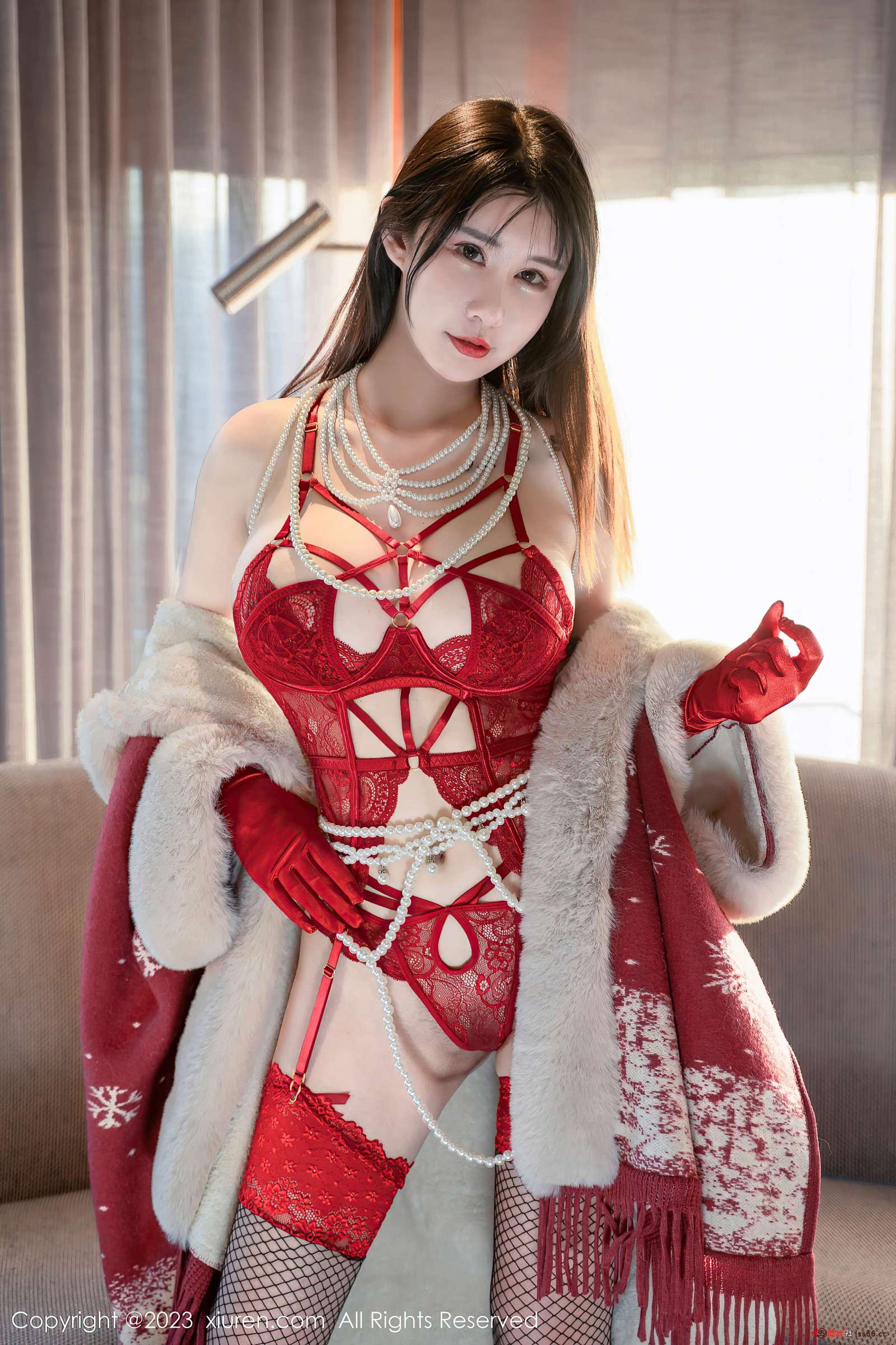 https://www.lss77.com/wp-content/uploads/2023/03/1677757509-540bd55a2cf295b-1600x2400.jpg