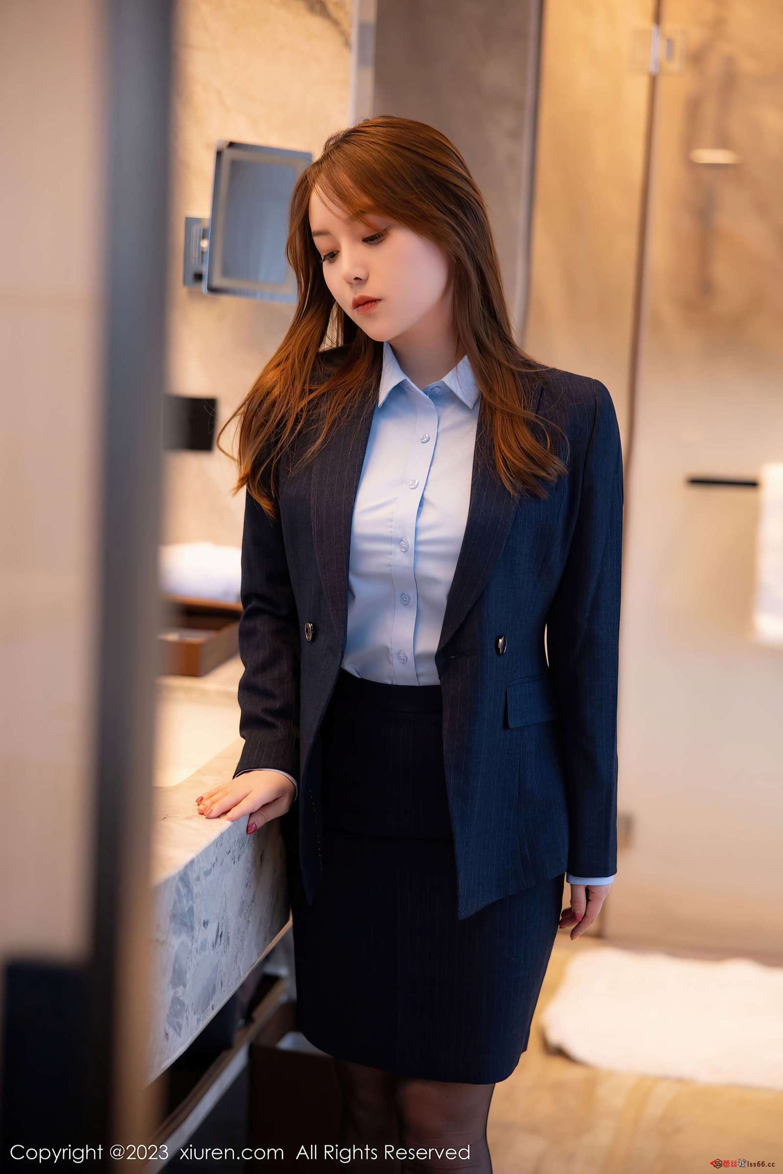 https://www.lss77.com/wp-content/uploads/2023/03/1677757524-b26747fc8cb2170-1600x2400.jpg