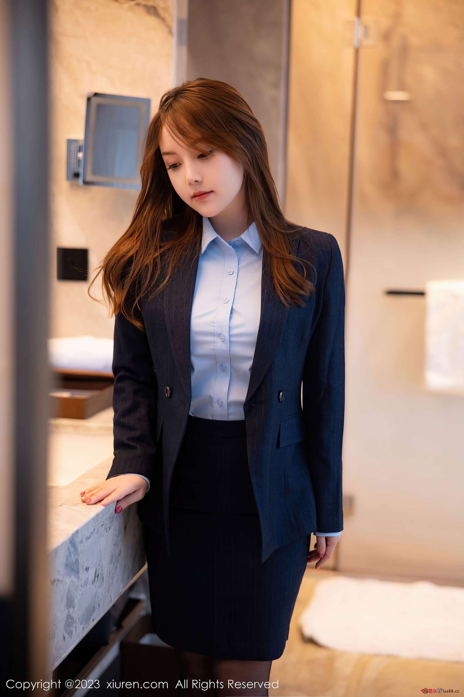 https://www.lss77.com/wp-content/uploads/2023/03/1677757539-096ec814d2392f3-1600x2400.jpg