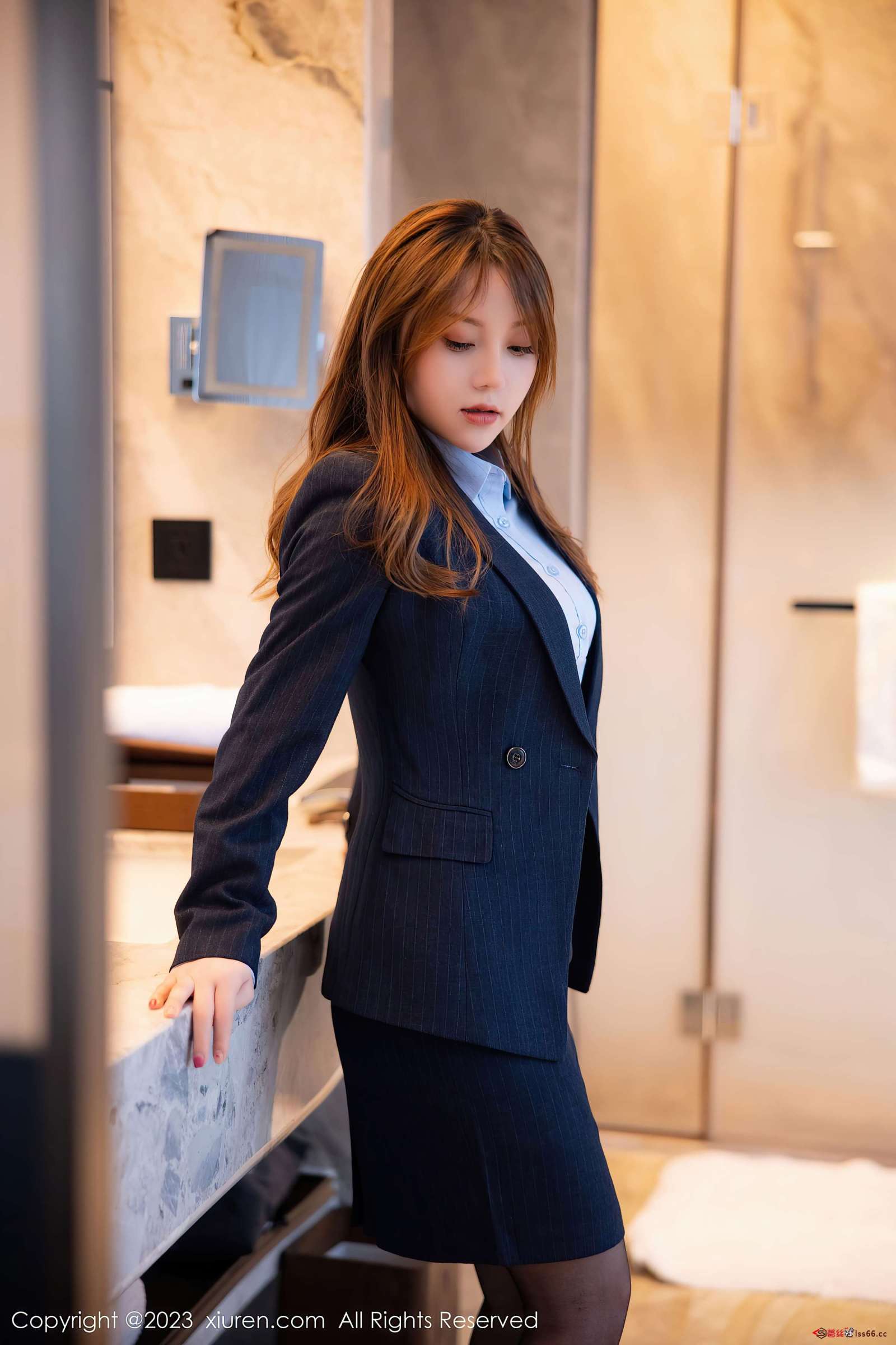 https://www.lss77.com/wp-content/uploads/2023/03/1677757549-ed0a75eeb69b34d-1600x2400.jpg