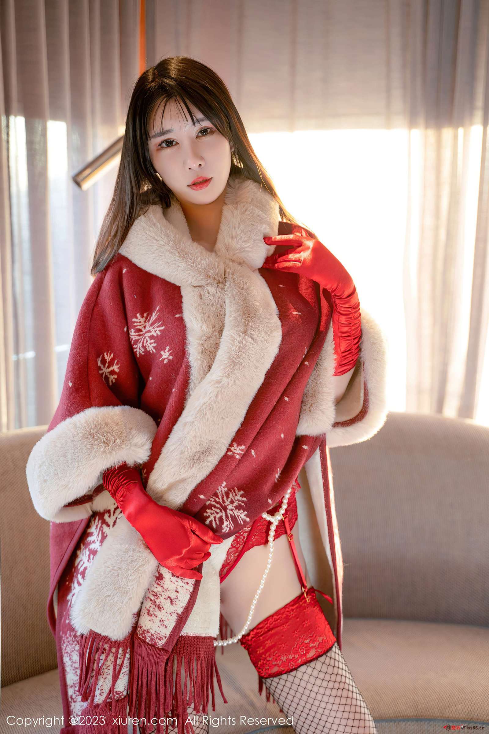 https://www.lss77.com/wp-content/uploads/2023/03/1677757576-b26747fc8cb2170-1600x2400.jpg