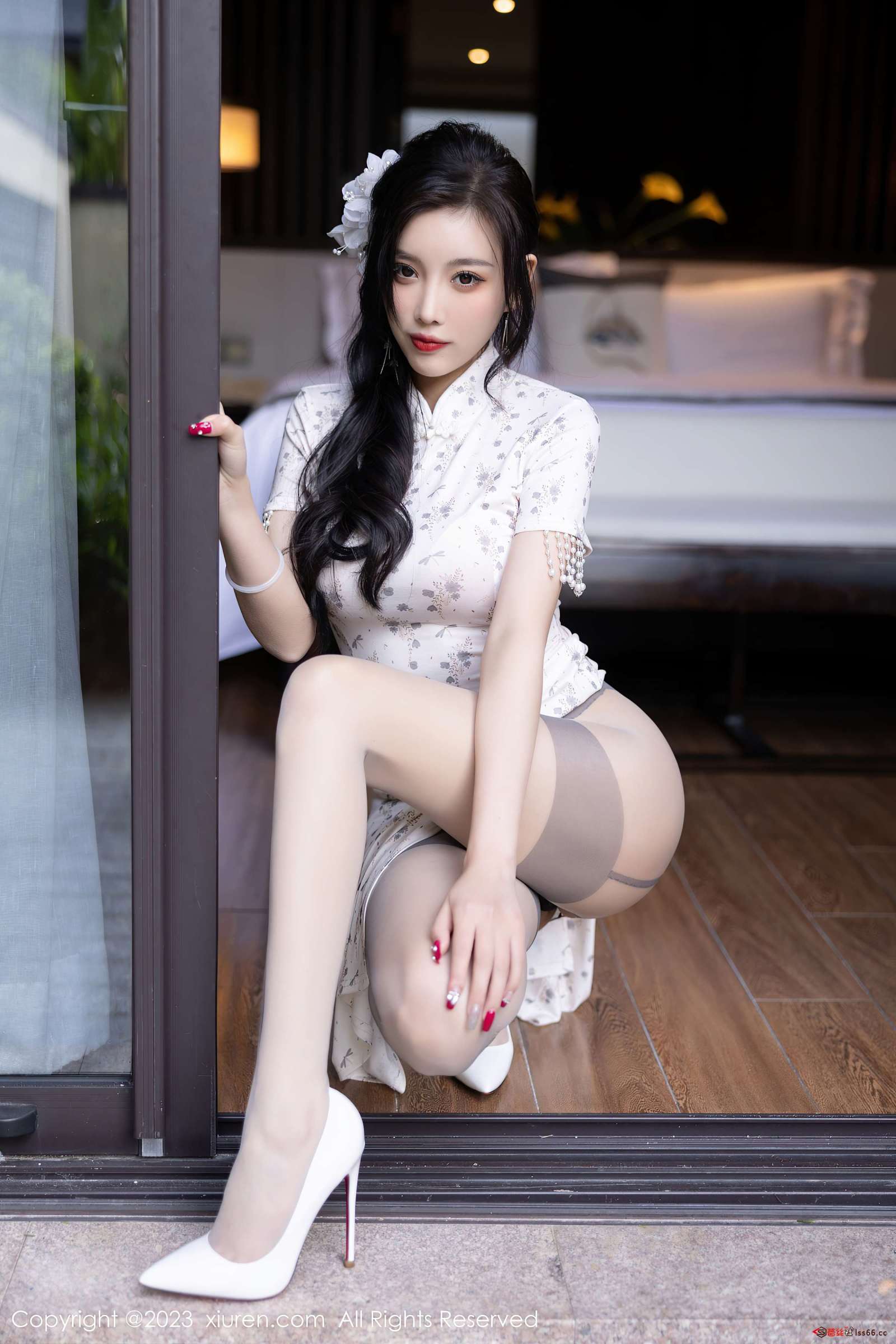 https://www.lss77.com/wp-content/uploads/2023/03/1677757599-ba1d8b273d67c04-1600x2400.jpg