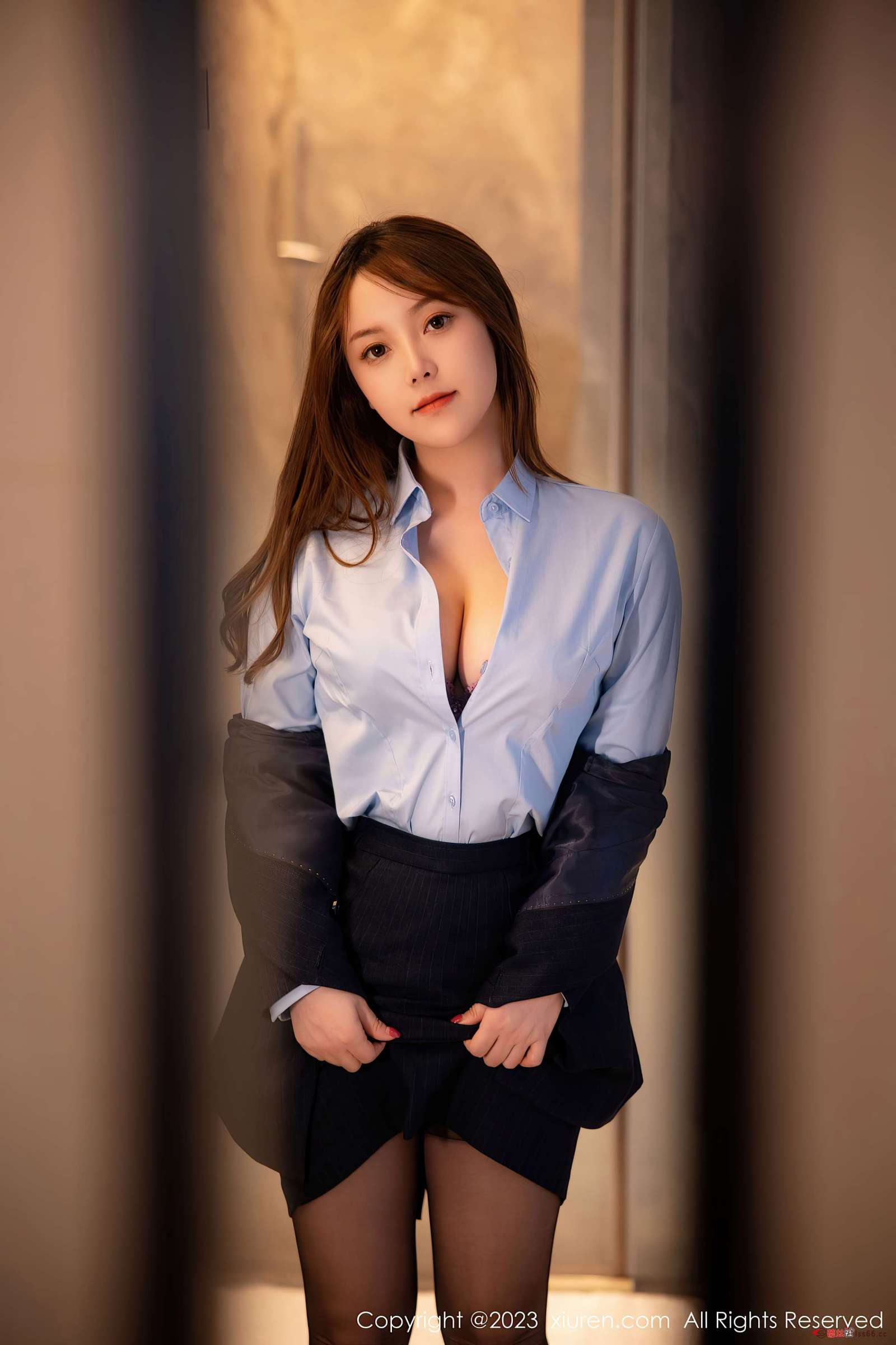 https://www.lss77.com/wp-content/uploads/2023/03/1677757622-1d0d2cade49078f-1600x2400.jpg