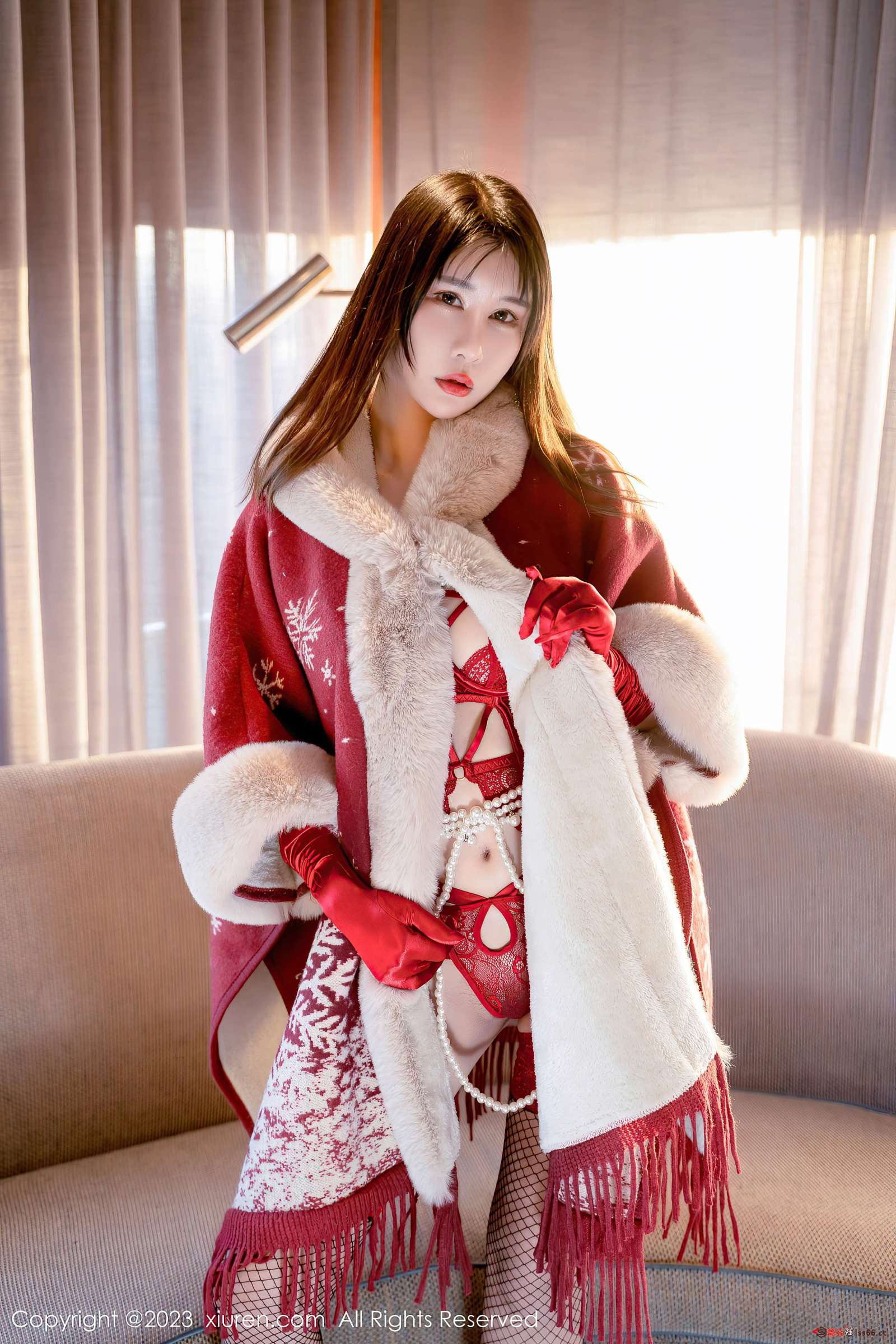 https://www.lss77.com/wp-content/uploads/2023/03/1677757635-096ec814d2392f3-1600x2400.jpg