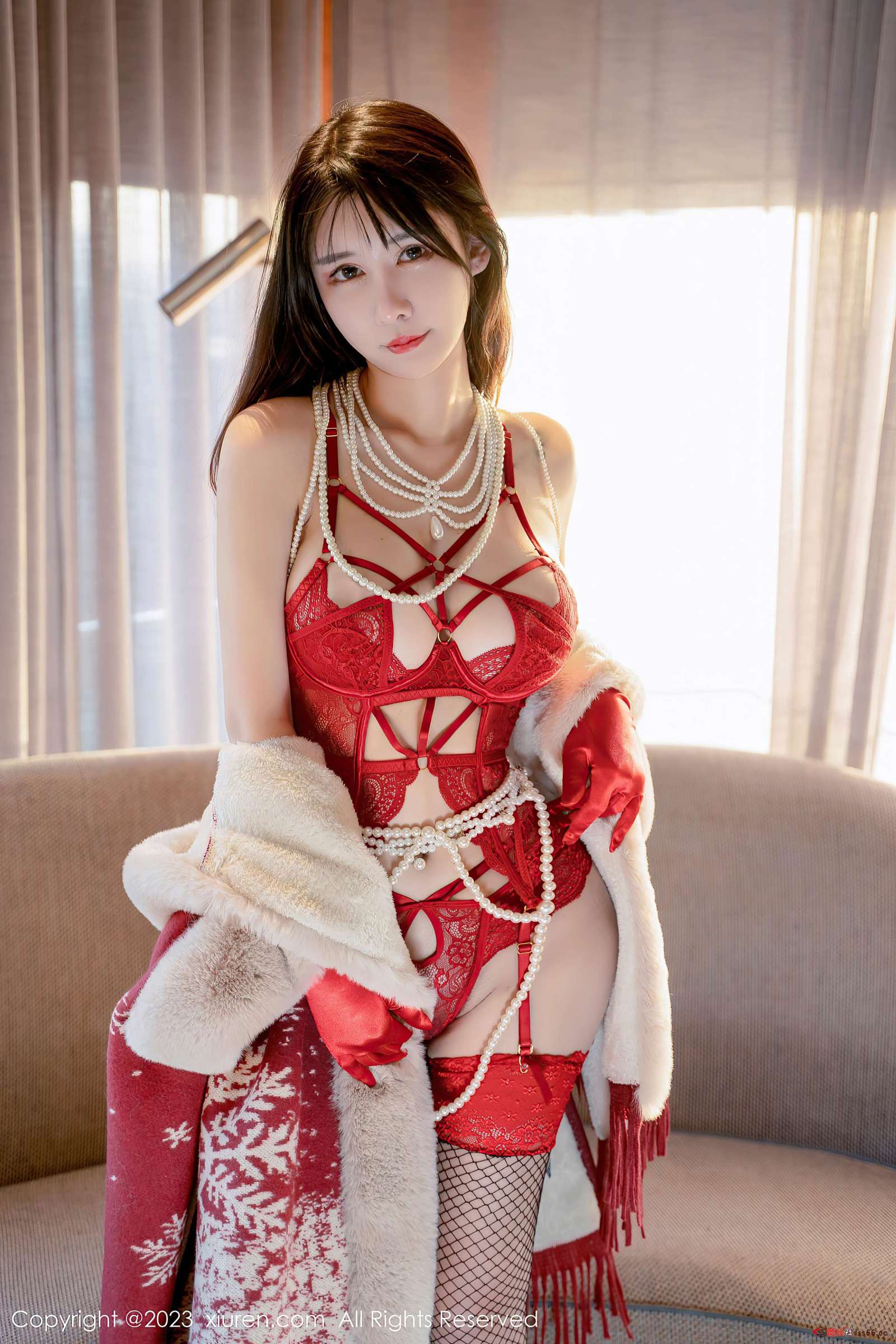 https://www.lss77.com/wp-content/uploads/2023/03/1677757669-2ebe25dd3a566f3-1600x2400.jpg