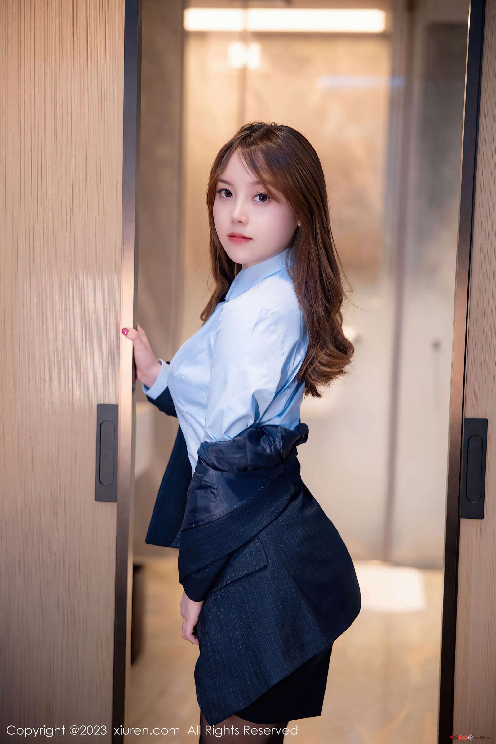 https://www.lss77.com/wp-content/uploads/2023/03/1677757777-aecdffd6ed3edae-1600x2400.jpg