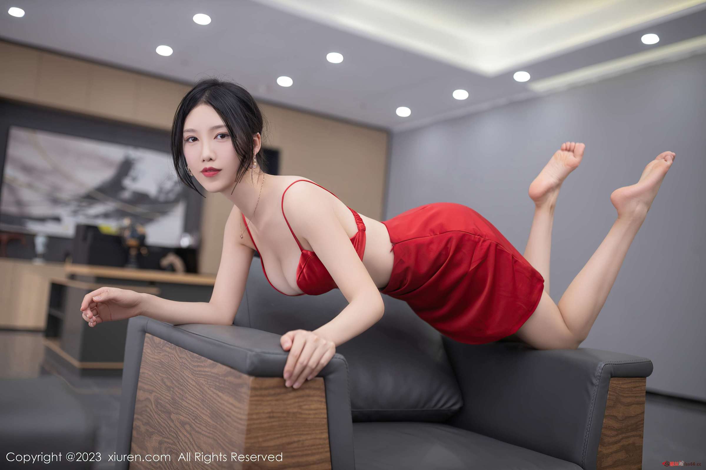 https://www.lss77.com/wp-content/uploads/2023/03/1677757897-2d0974b2436345d-2400x1600.jpg