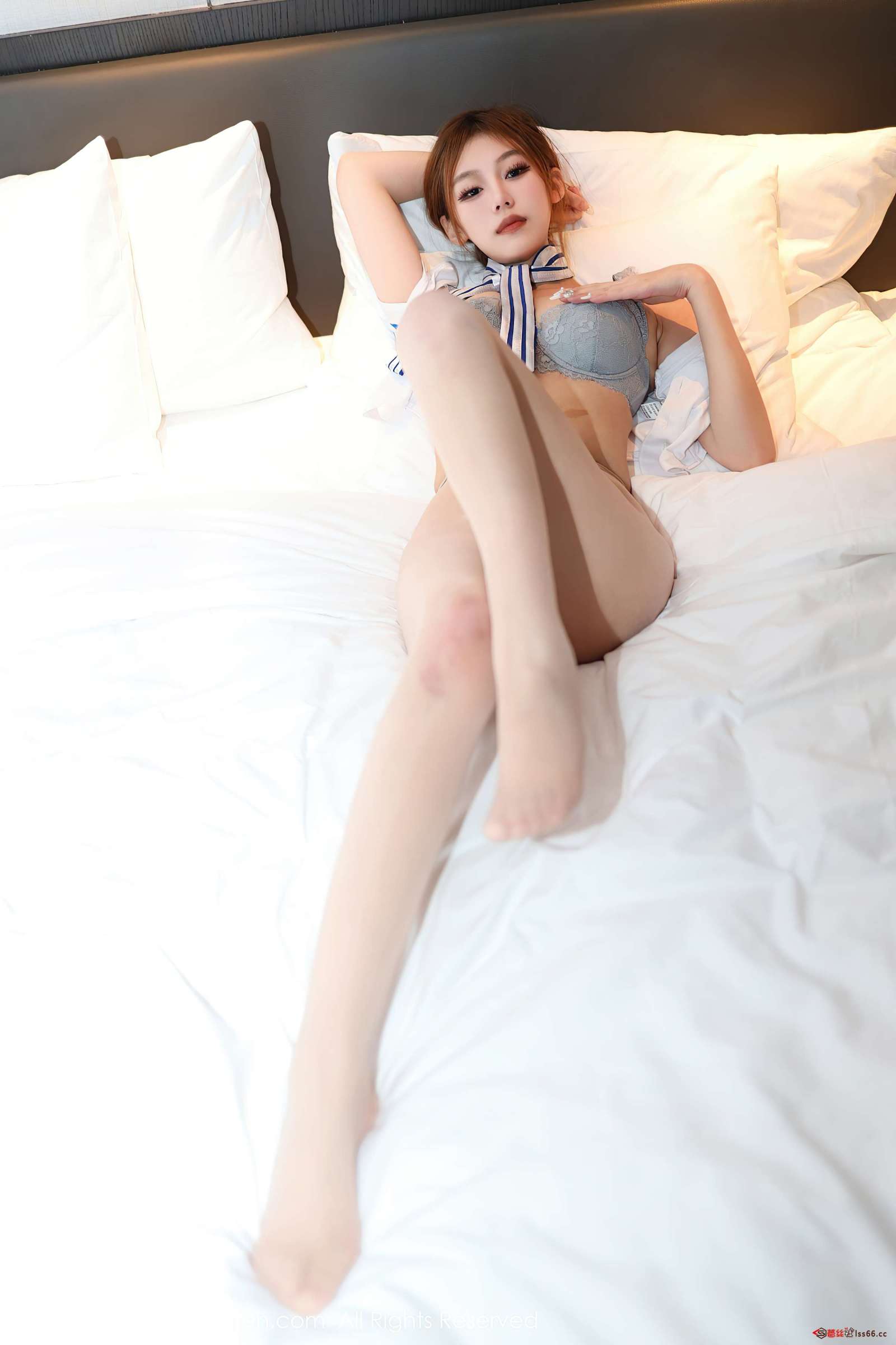 https://www.lss77.com/wp-content/uploads/2023/03/1677757952-9d4352b8bf376c4-1600x2400.jpg