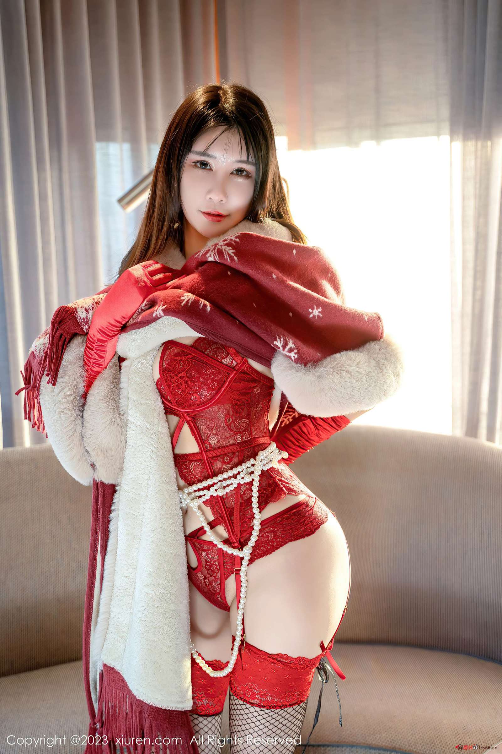 https://www.lss77.com/wp-content/uploads/2023/03/1677758131-47f91082e4cc7d6-1600x2400.jpg