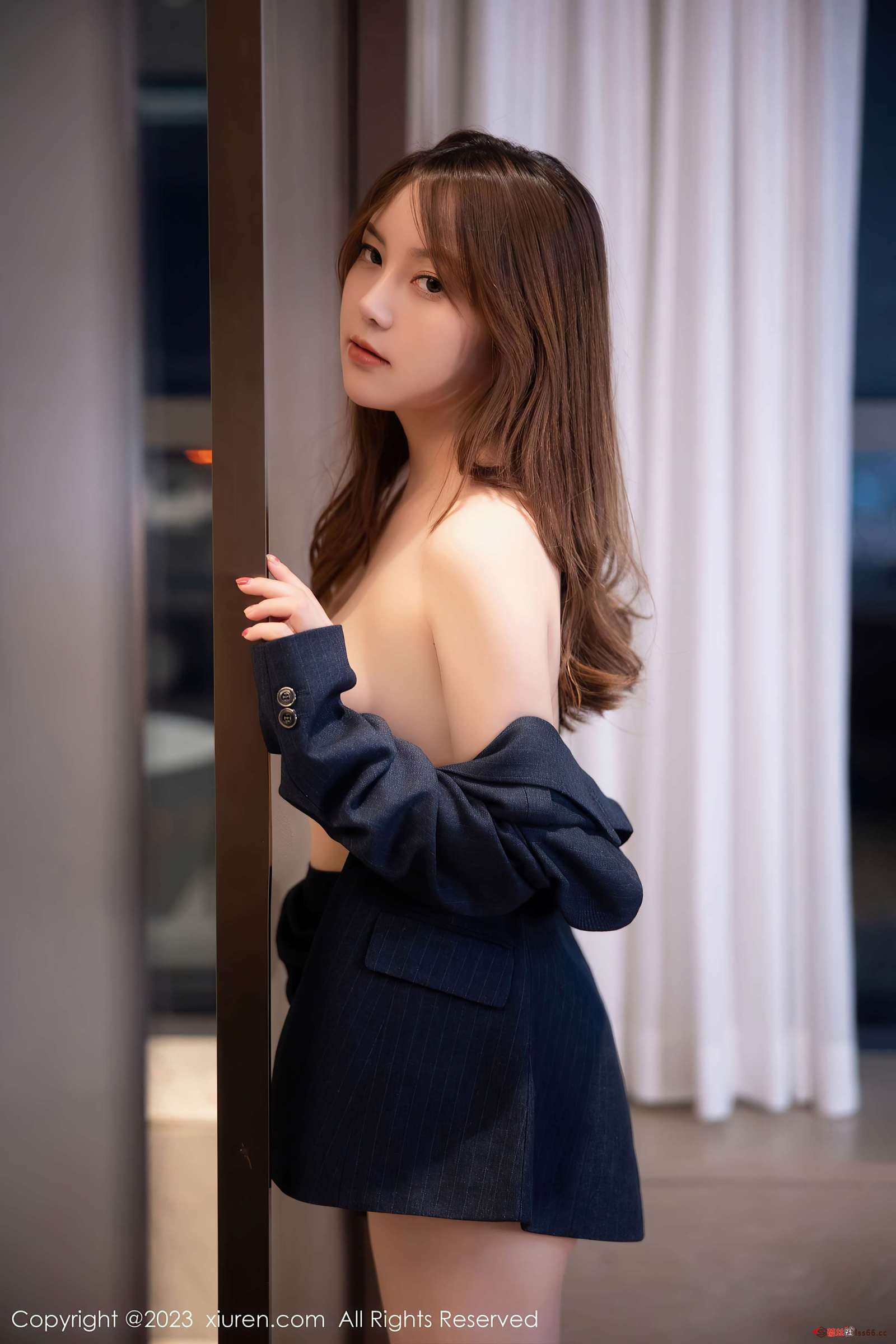 https://www.lss77.com/wp-content/uploads/2023/03/1677758166-019121020b208d1-1600x2400.jpg