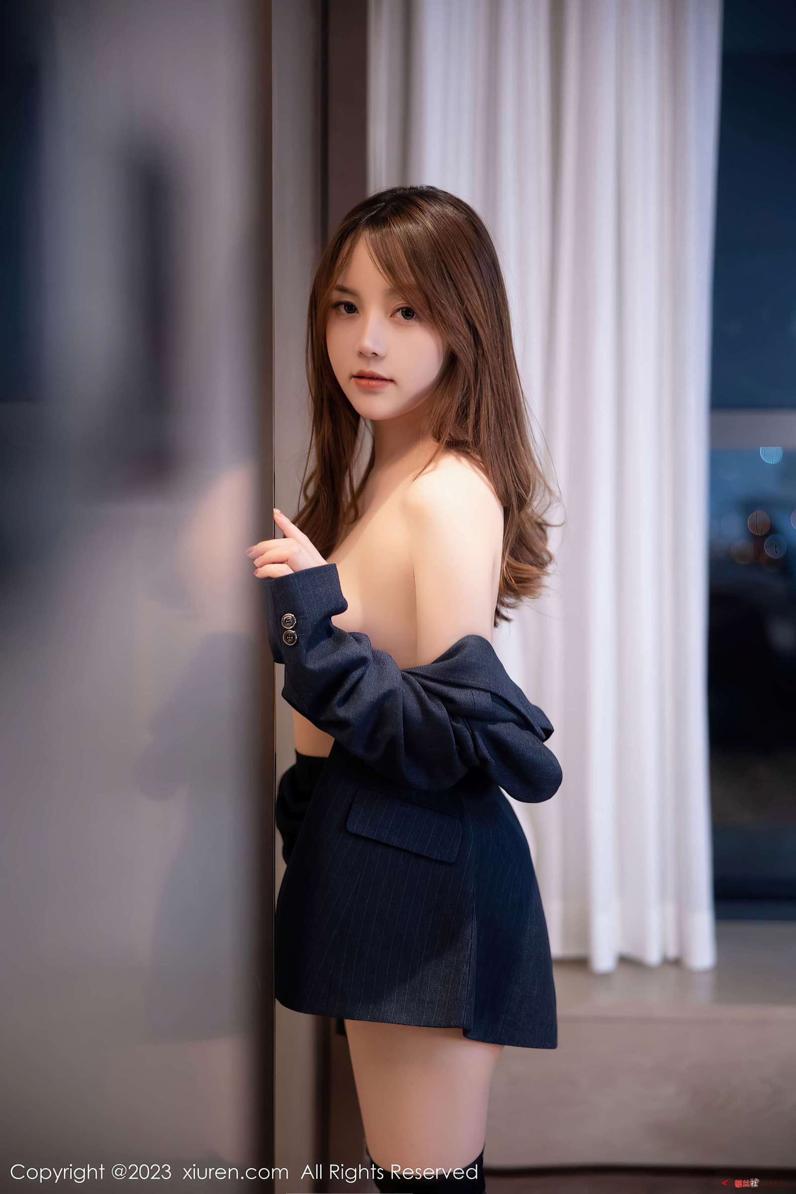 https://www.lss77.com/wp-content/uploads/2023/03/1677758180-f178006b0a65b29-1600x2400.jpg