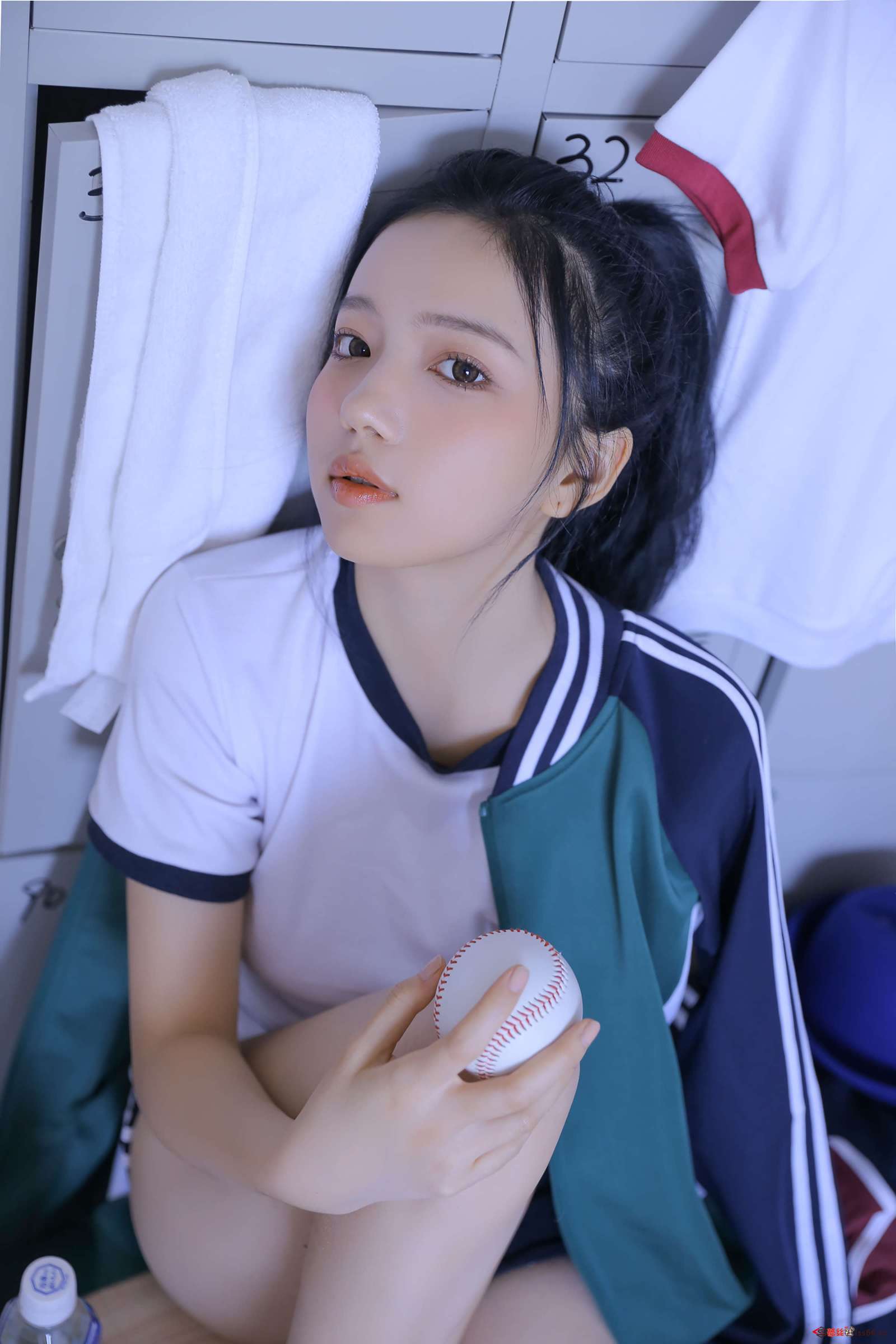 https://www.lss77.com/wp-content/uploads/2023/03/1677776370-568628e0d993b19-1600x2400.jpg
