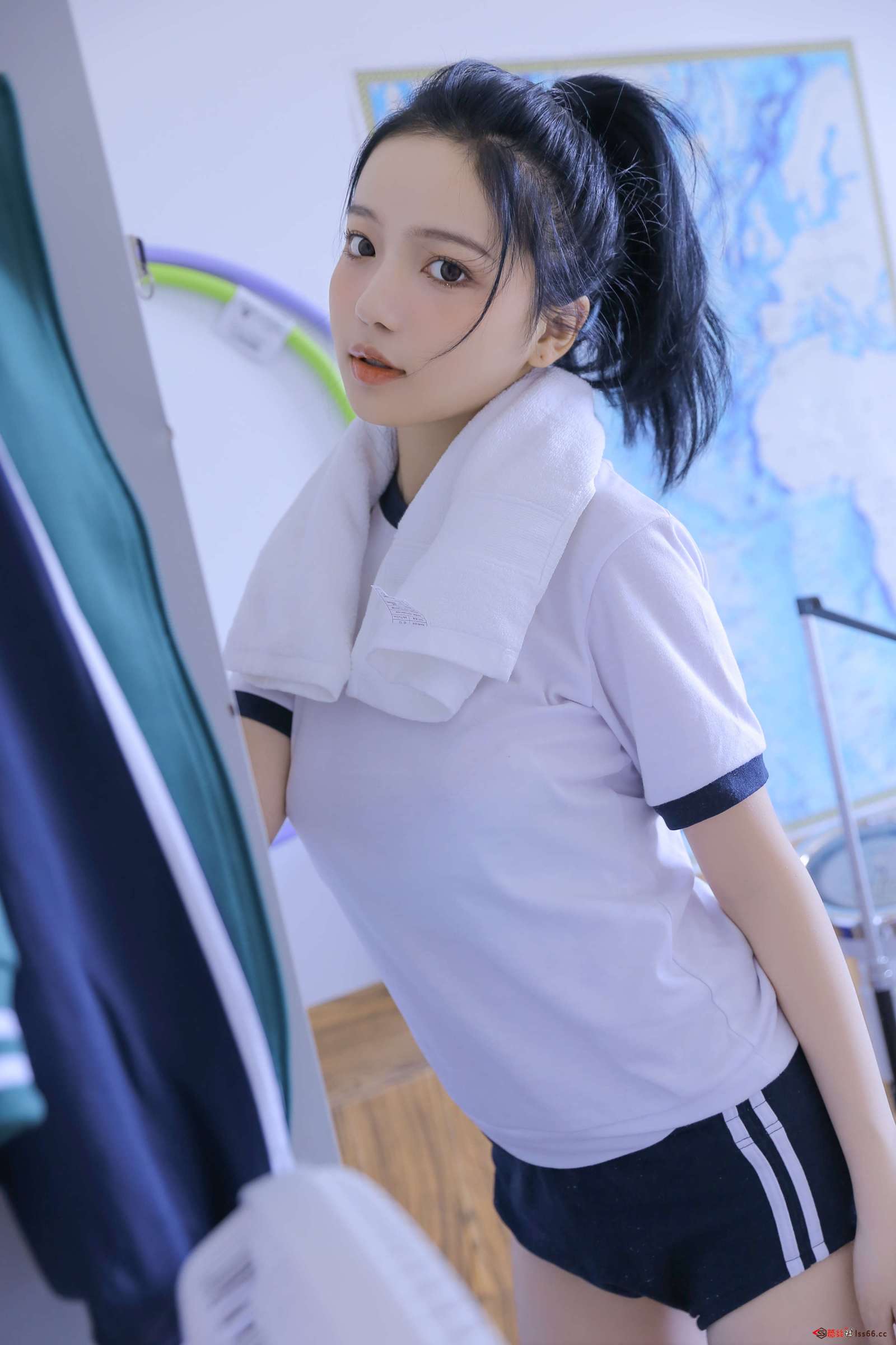 https://www.lss77.com/wp-content/uploads/2023/03/1677776427-84eb13cfed01764-1600x2400.jpg