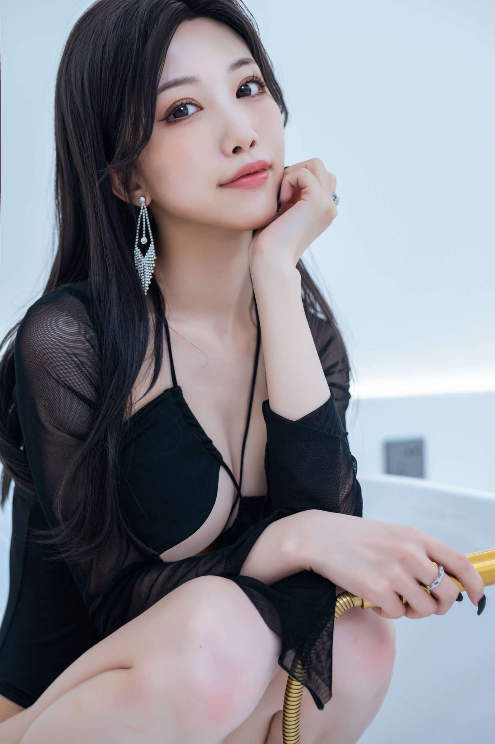 https://www.lss77.com/wp-content/uploads/2023/03/1677776550-2c62105ee18ecd5-1597x2400.jpg