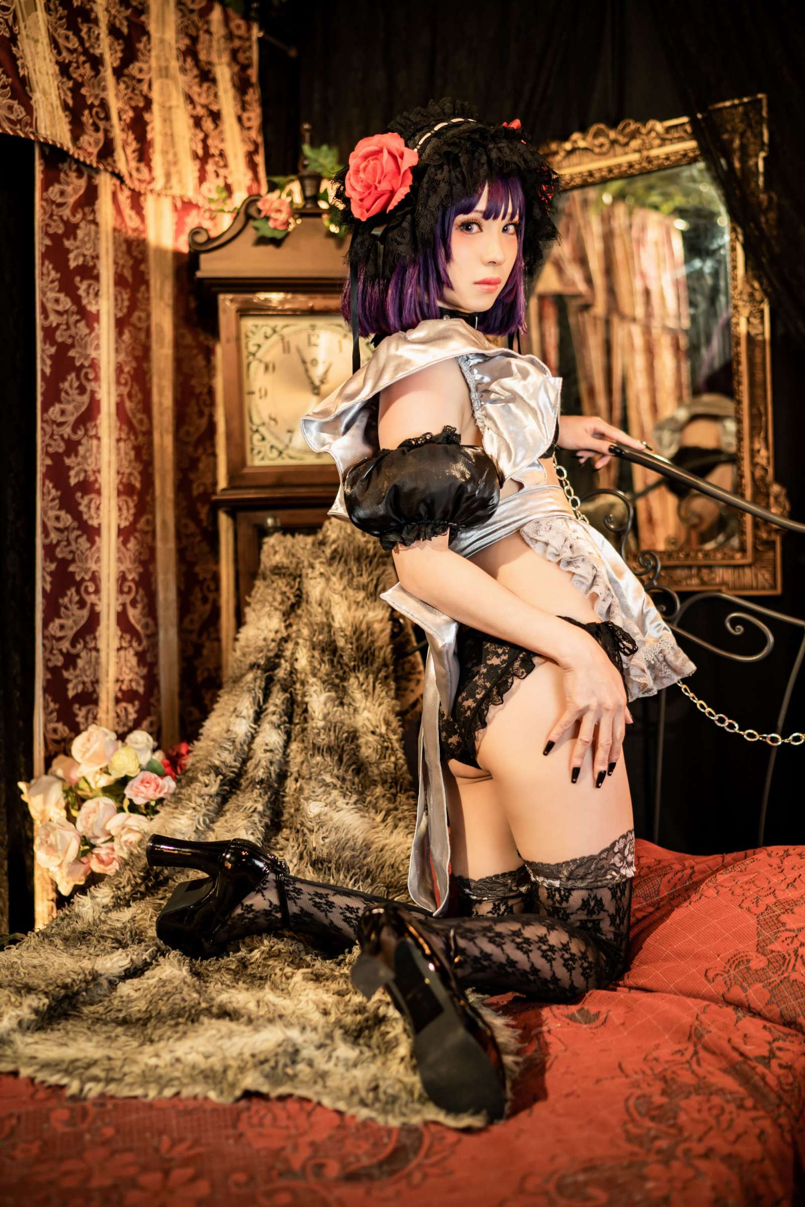 https://www.lss77.com/wp-content/uploads/2023/03/1677776555-9f9cee5b98b2e35-1600x2400.jpg