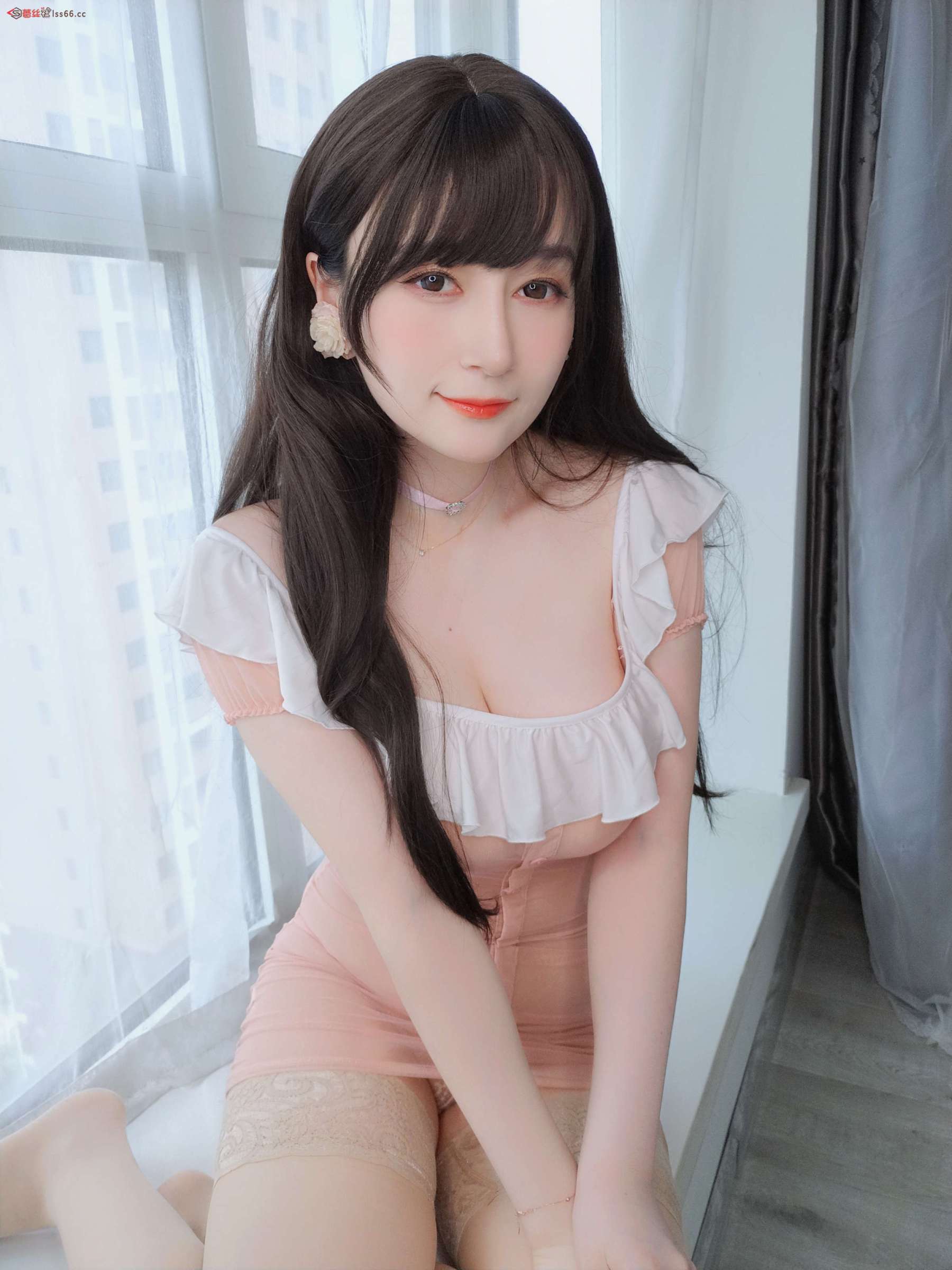 https://www.lss77.com/wp-content/uploads/2023/03/1677776745-ce08becc73195df-1800x2400.jpg