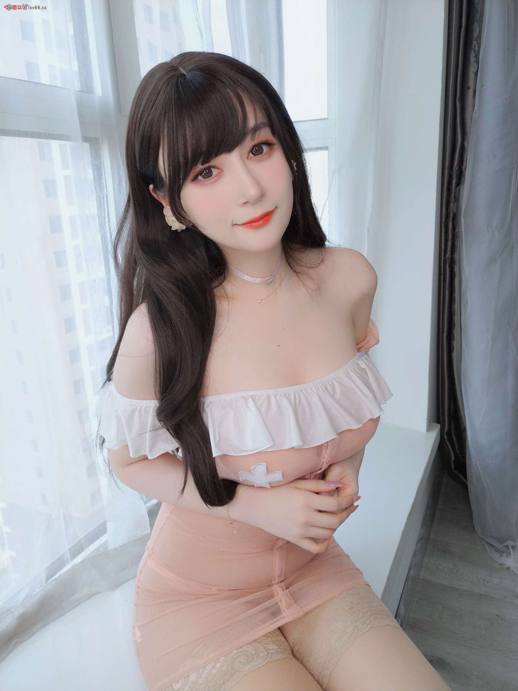 https://www.lss77.com/wp-content/uploads/2023/03/1677776763-a13ee062eff9d72-1800x2400.jpg