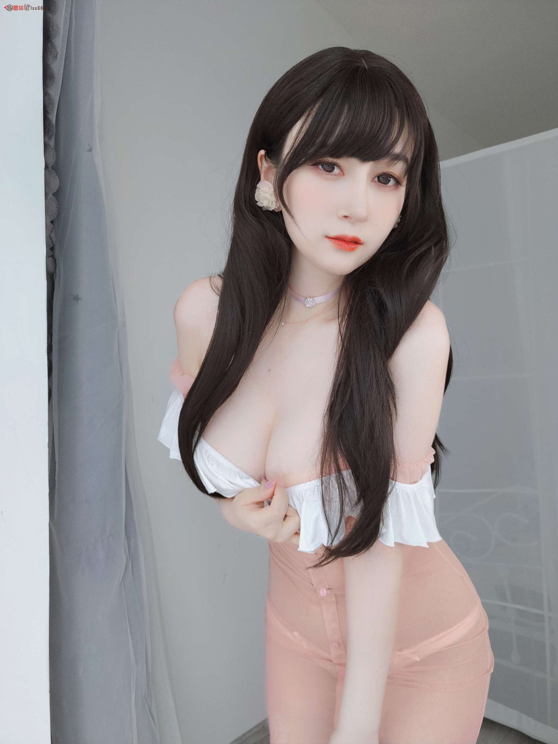 https://www.lss77.com/wp-content/uploads/2023/03/1677776855-c4de9fe96832a87-1800x2400.jpg