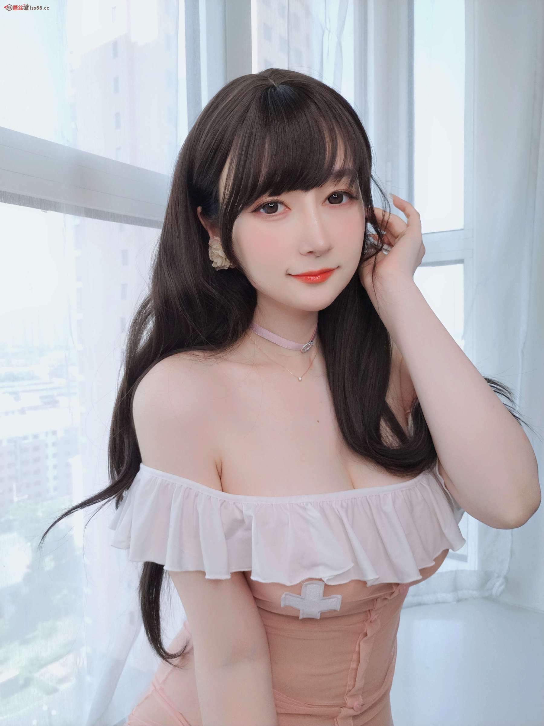 https://www.lss77.com/wp-content/uploads/2023/03/1677776929-2ba100d60448c3b-1800x2400.jpg