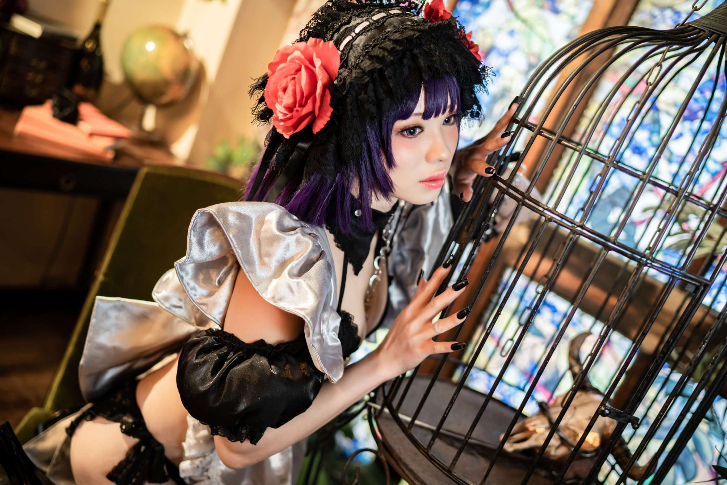 https://www.lss77.com/wp-content/uploads/2023/03/1677776945-d5f038a4537e6a3-2400x1600.jpg