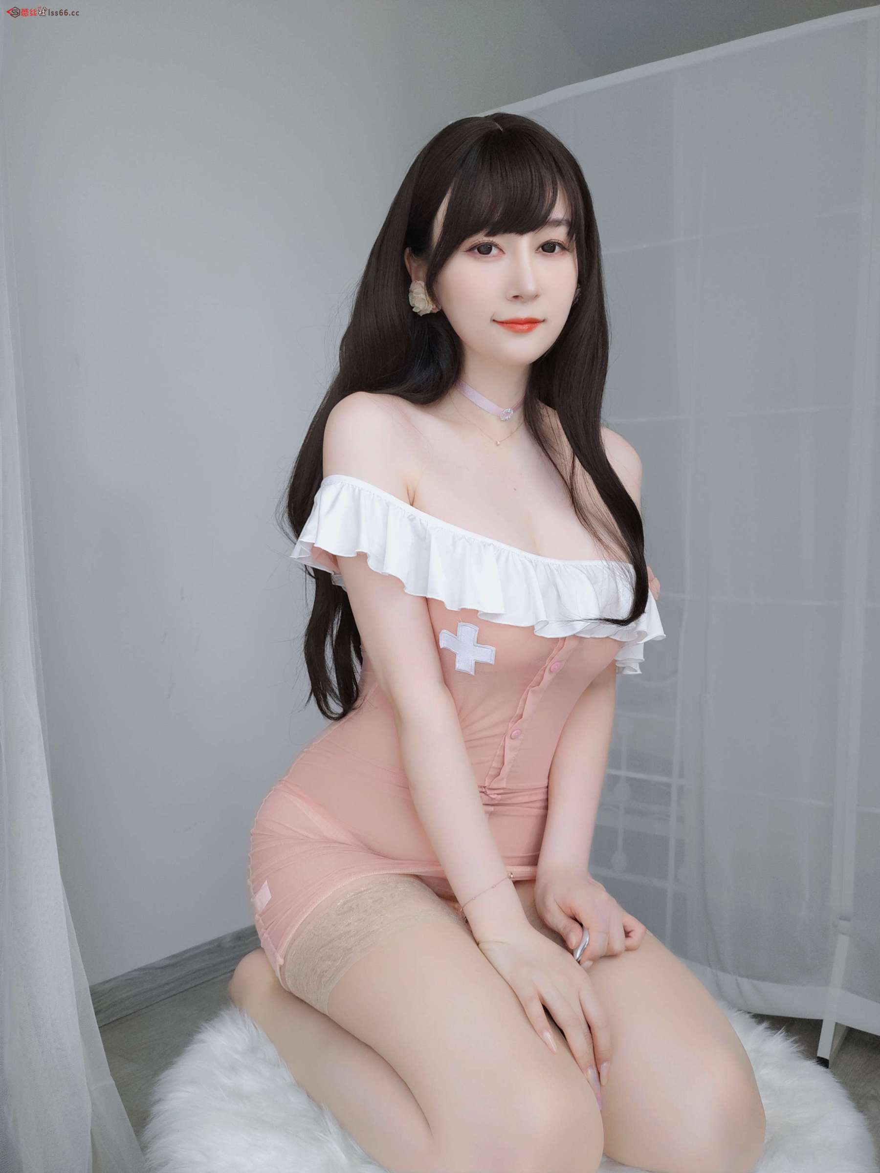 https://www.lss77.com/wp-content/uploads/2023/03/1677776986-88ddadec554e6dd-1800x2400.jpg