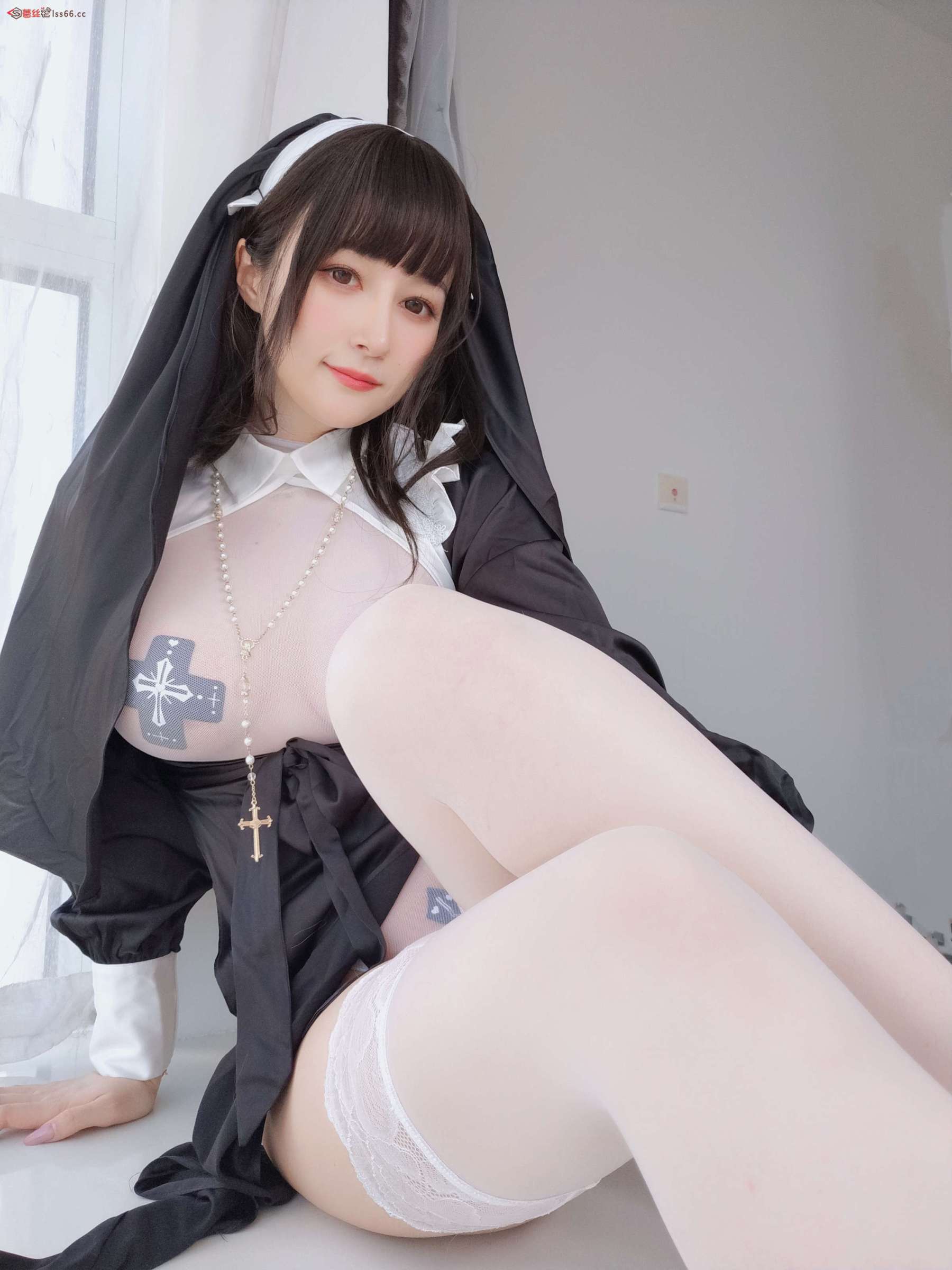 https://www.lss77.com/wp-content/uploads/2023/03/1677777181-f43686bab1c6048-1800x2400.jpg
