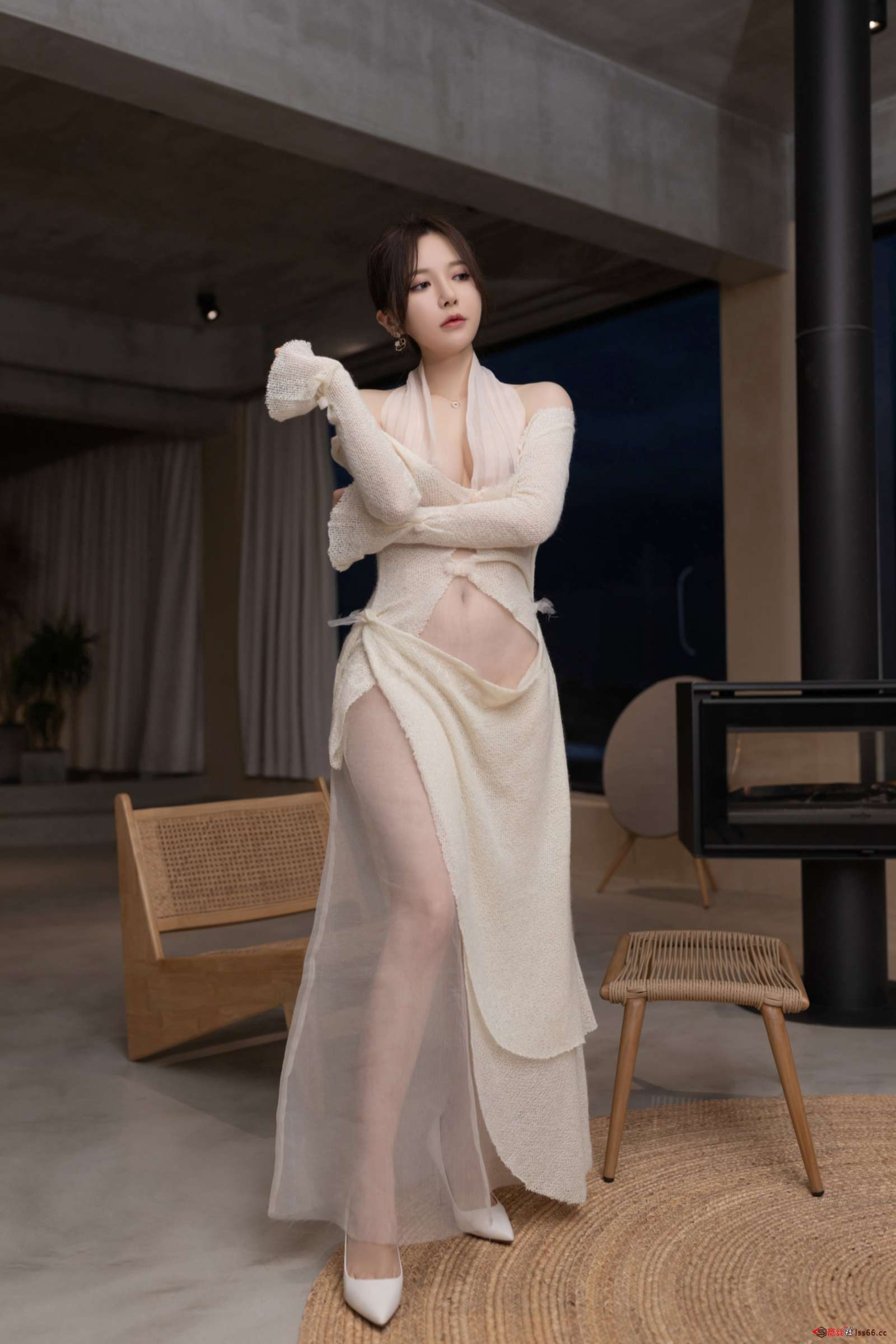 https://www.lss77.com/wp-content/uploads/2023/03/1677777429-dc5c7986daef50c-1600x2400.jpg