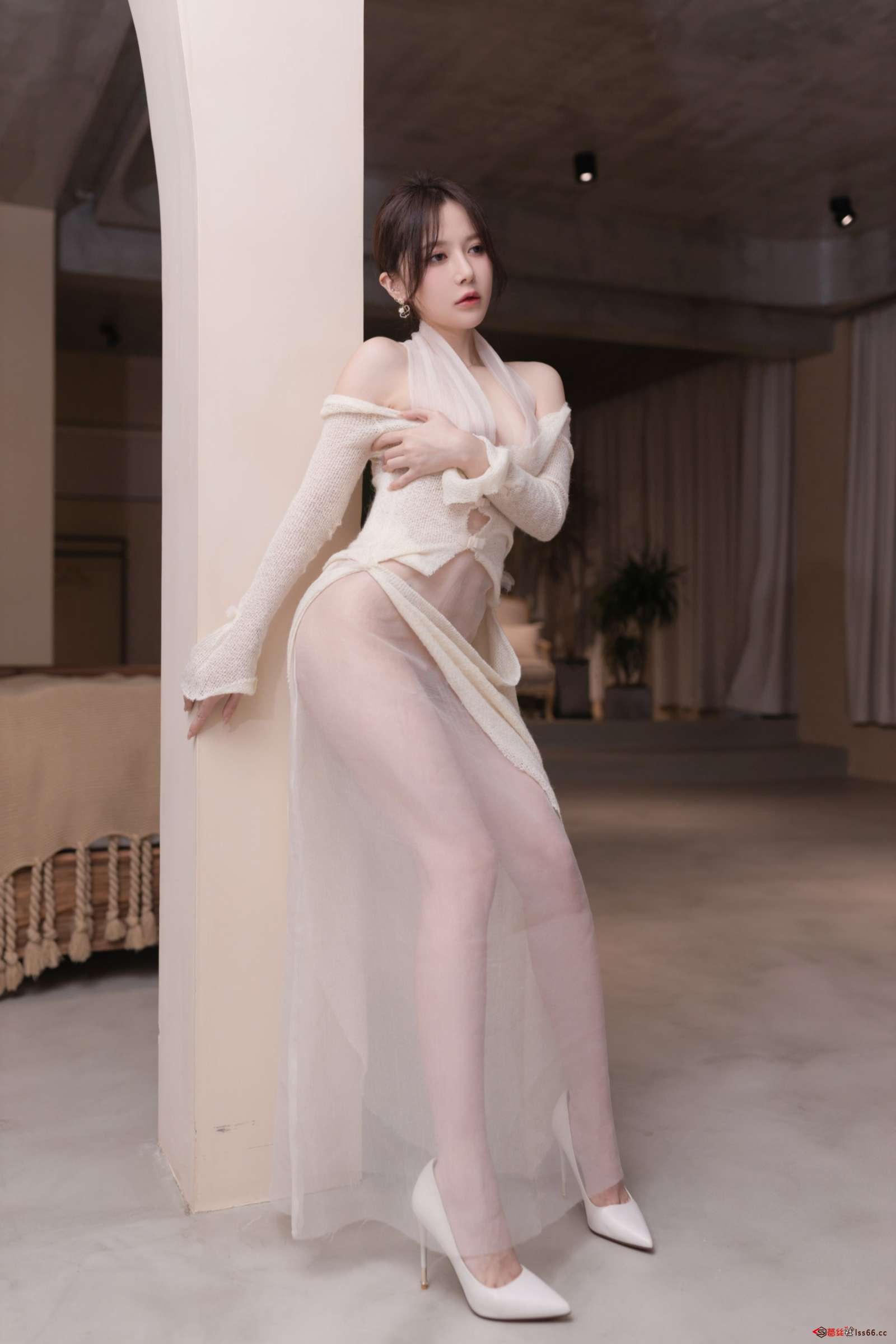 https://www.lss77.com/wp-content/uploads/2023/03/1677777561-73f7634ab3f381f-1600x2400.jpg
