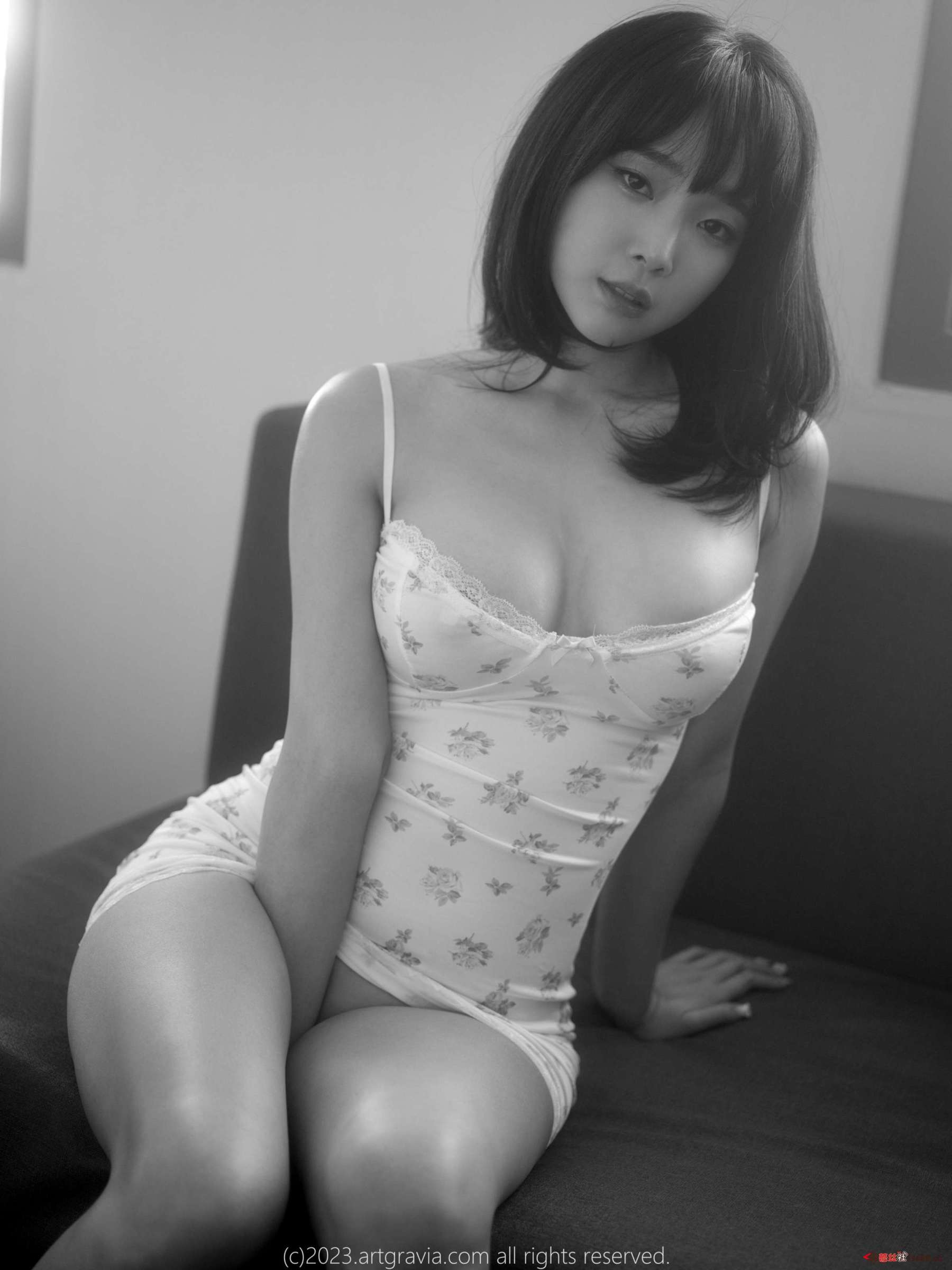 https://www.lss77.com/wp-content/uploads/2023/03/1677777618-0e51011a4c4891e-1800x2400.jpg