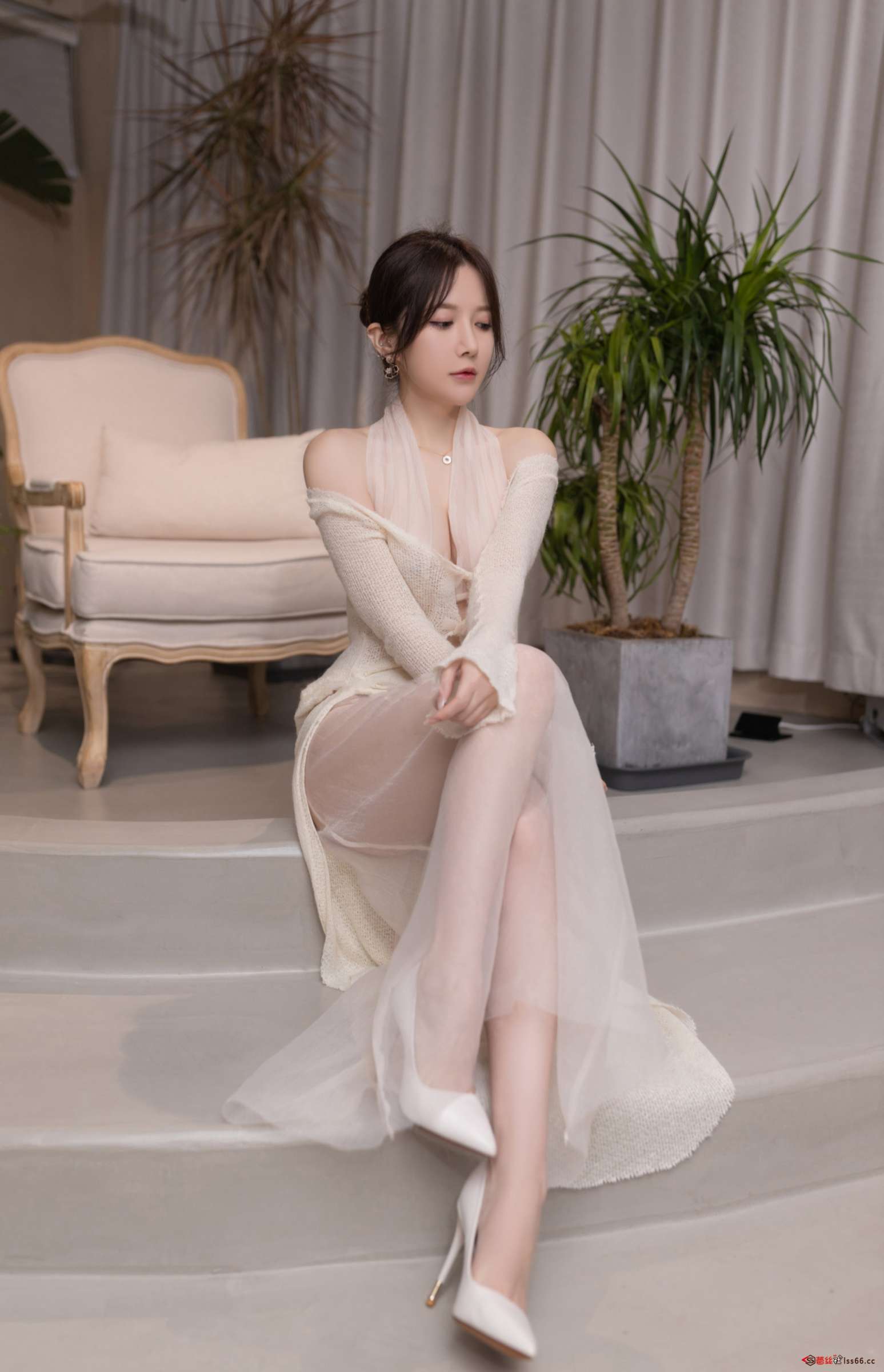 https://www.lss77.com/wp-content/uploads/2023/03/1677777625-7f5144f962efde7-1547x2400.jpg