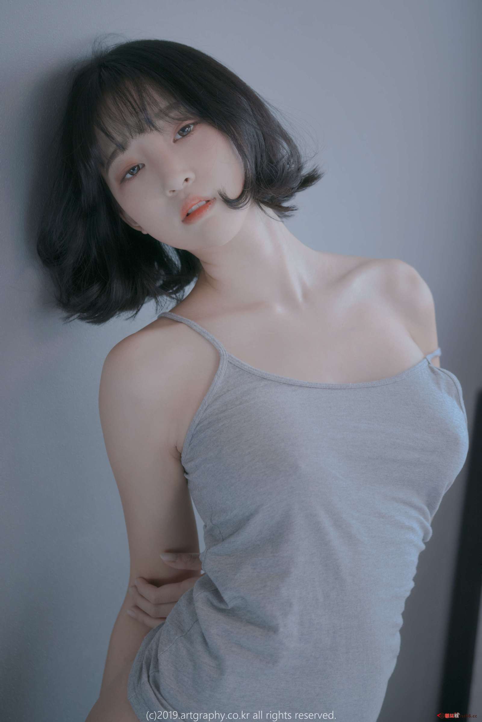 https://www.lss77.com/wp-content/uploads/2023/03/1677777632-3994f23bfb2b899-1601x2400.jpg