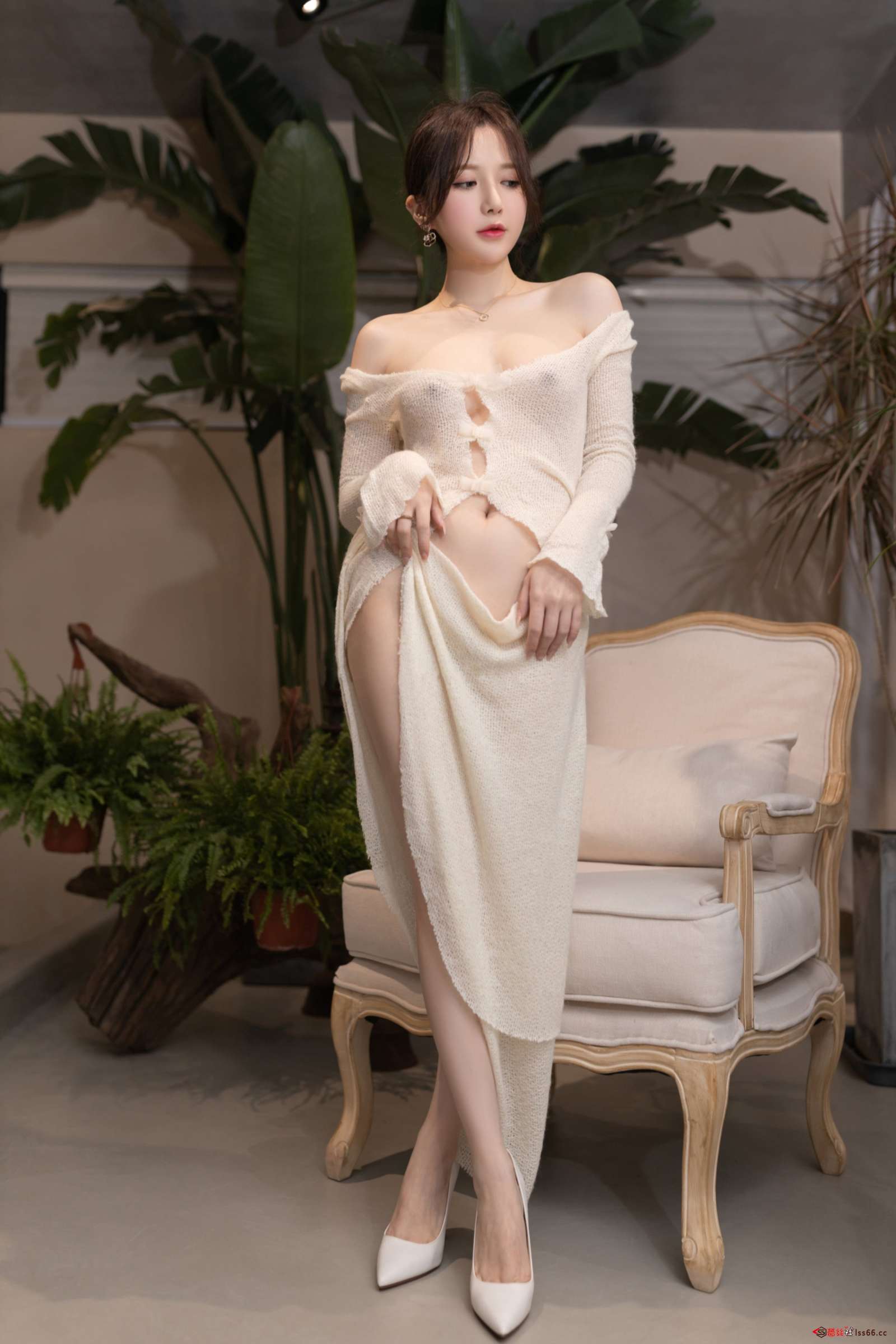 https://www.lss77.com/wp-content/uploads/2023/03/1677777698-1732cb437260c60-1600x2400.jpg