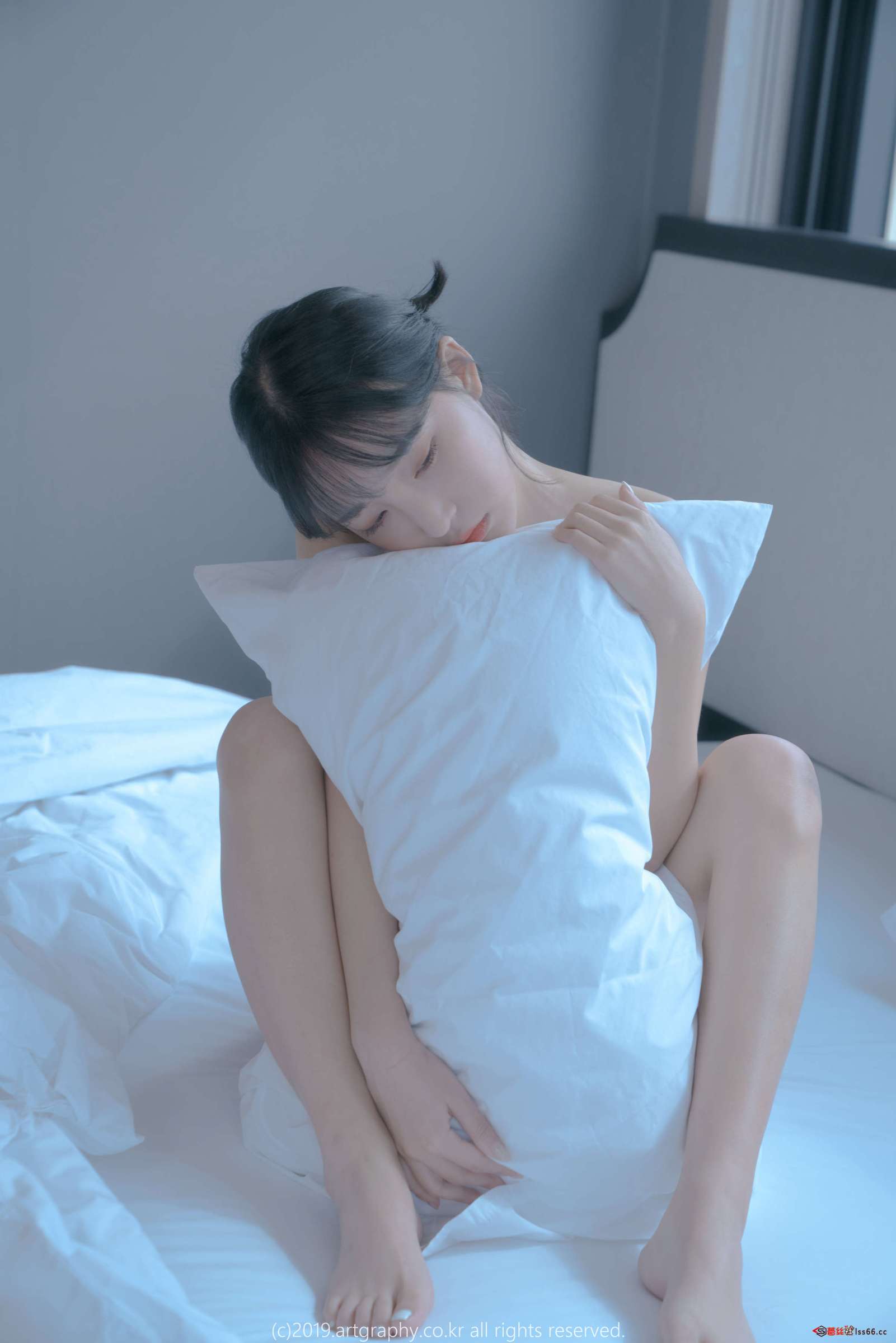 https://www.lss77.com/wp-content/uploads/2023/03/1677777732-21addf589817401-1601x2400.jpg
